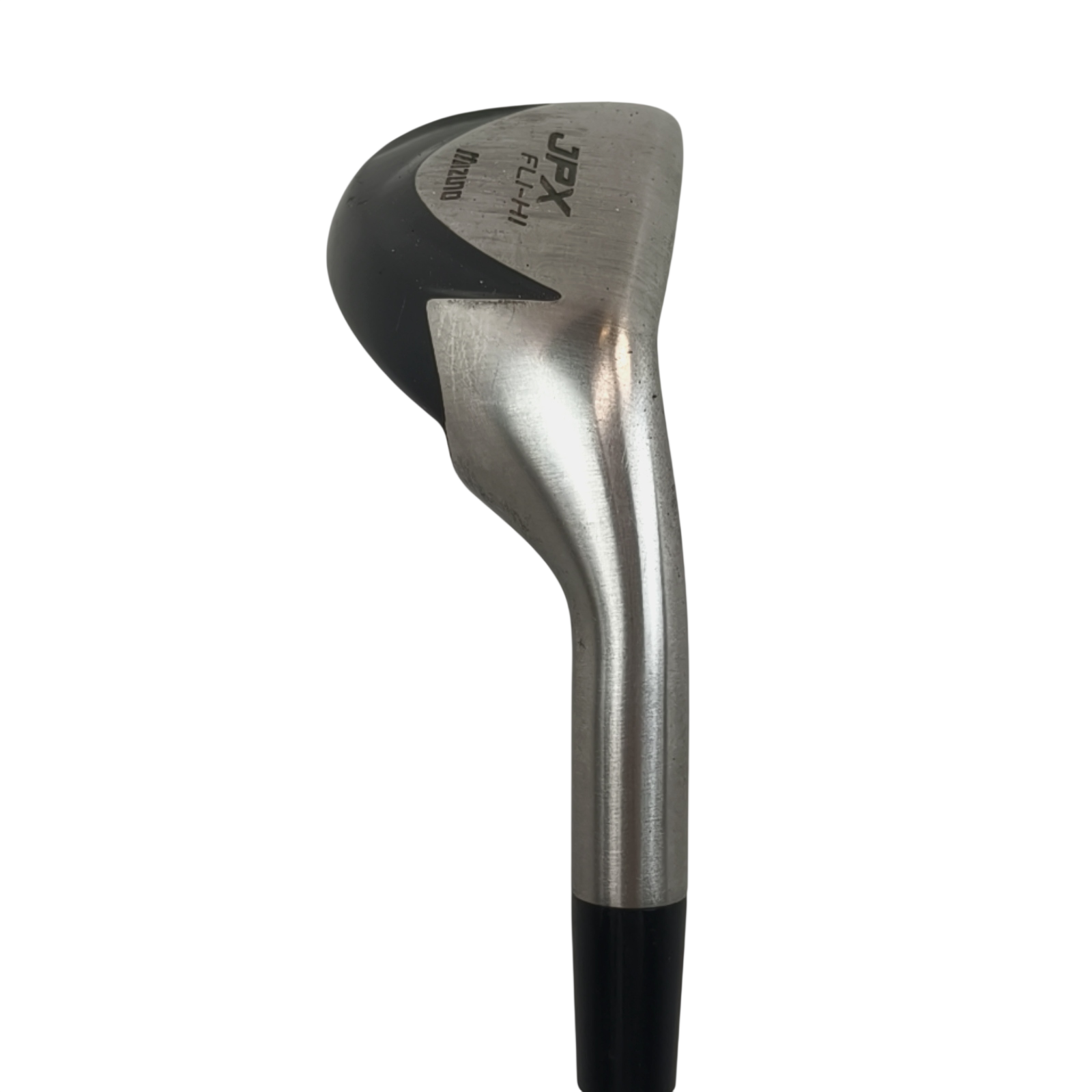 Mizuno JPX HI-Fli Hybrid / Flex Regular / #6/28