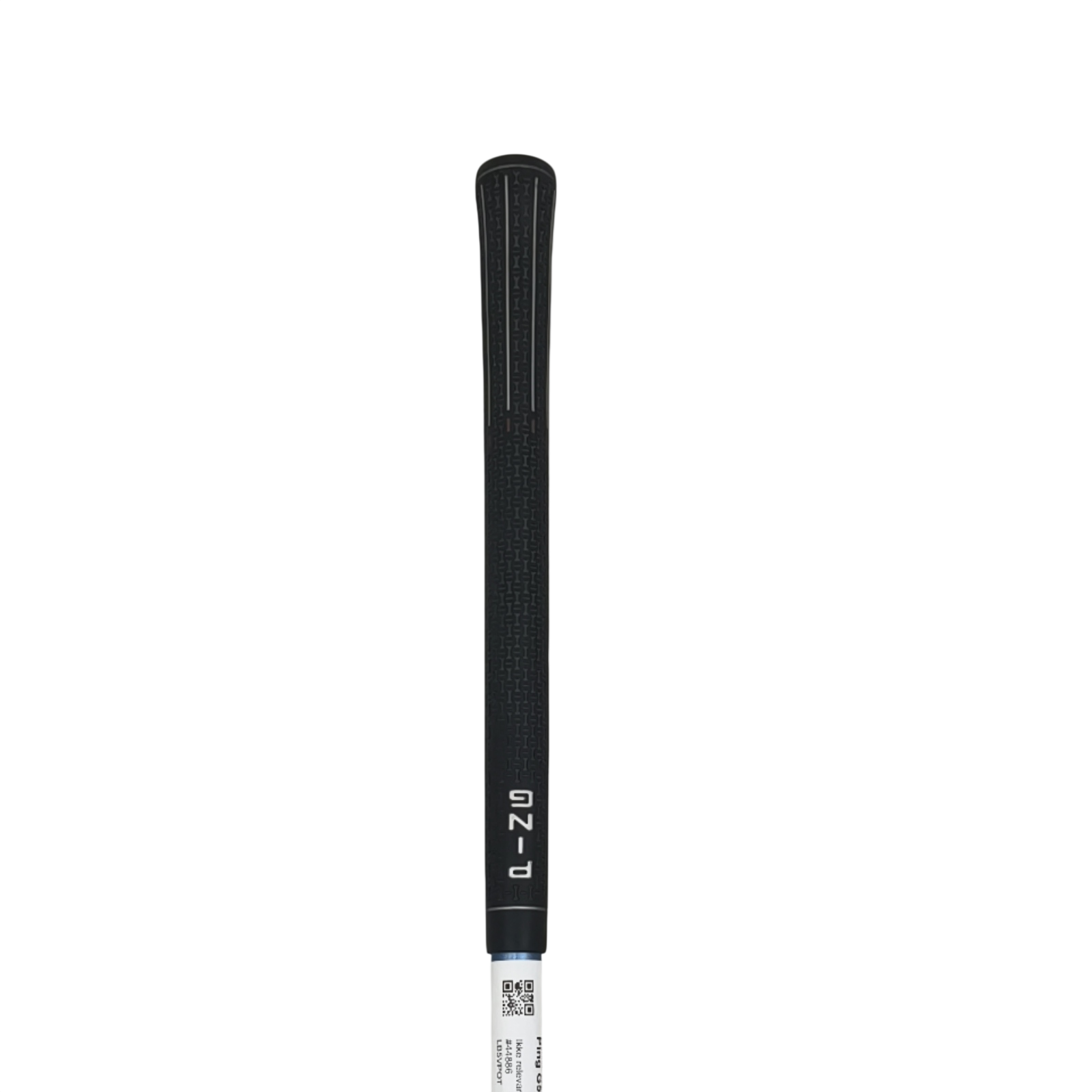 PING G5L Hybrid / Flex Ladies / #5/26