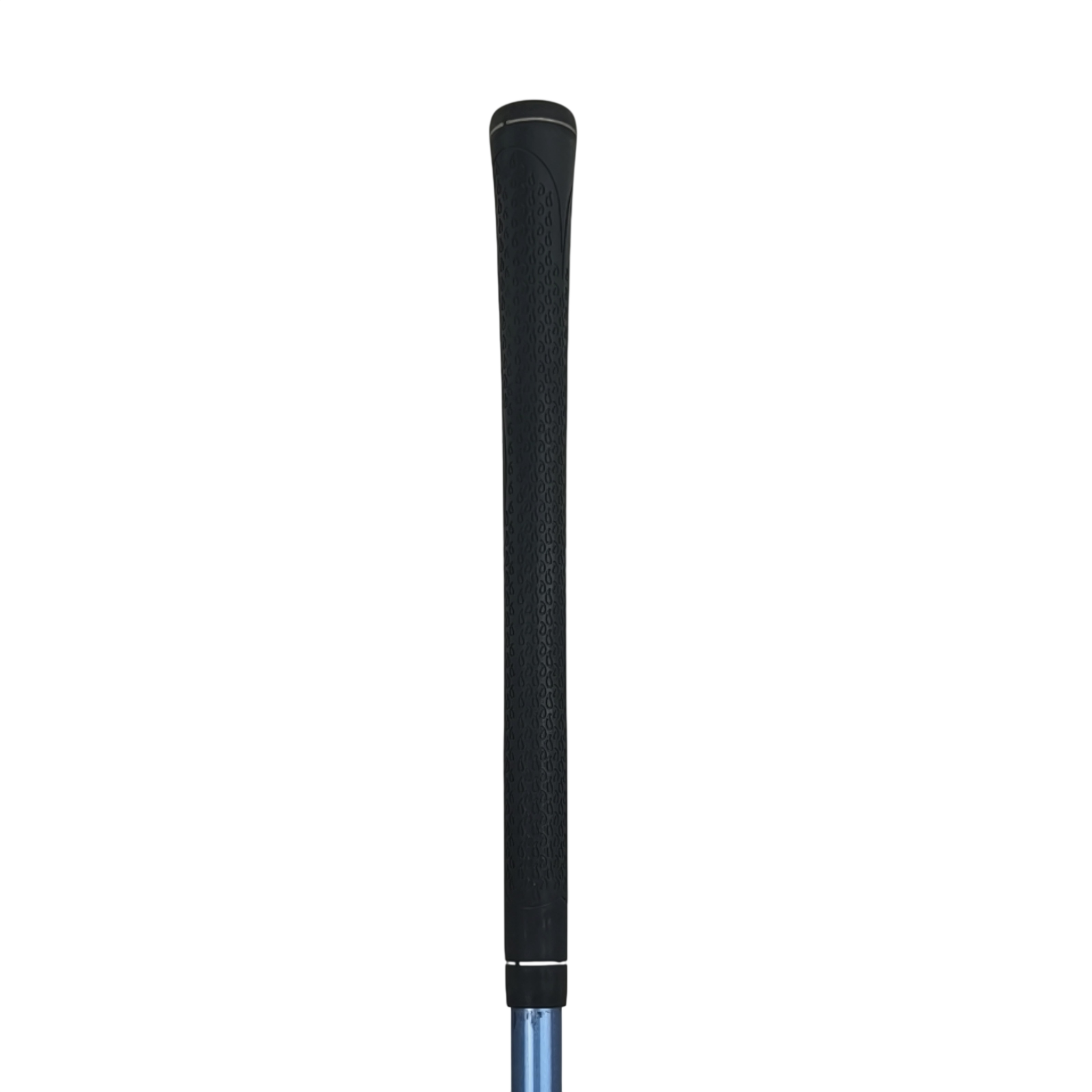 PING G5L Hybrid / Flex Ladies / #6/30