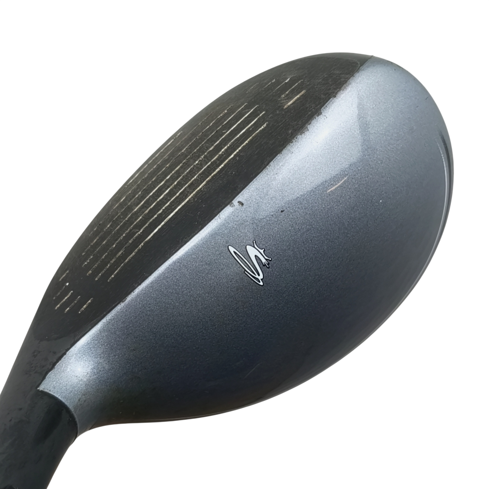 Cobra Biocell Hybrid / Flex Regular / #3/19