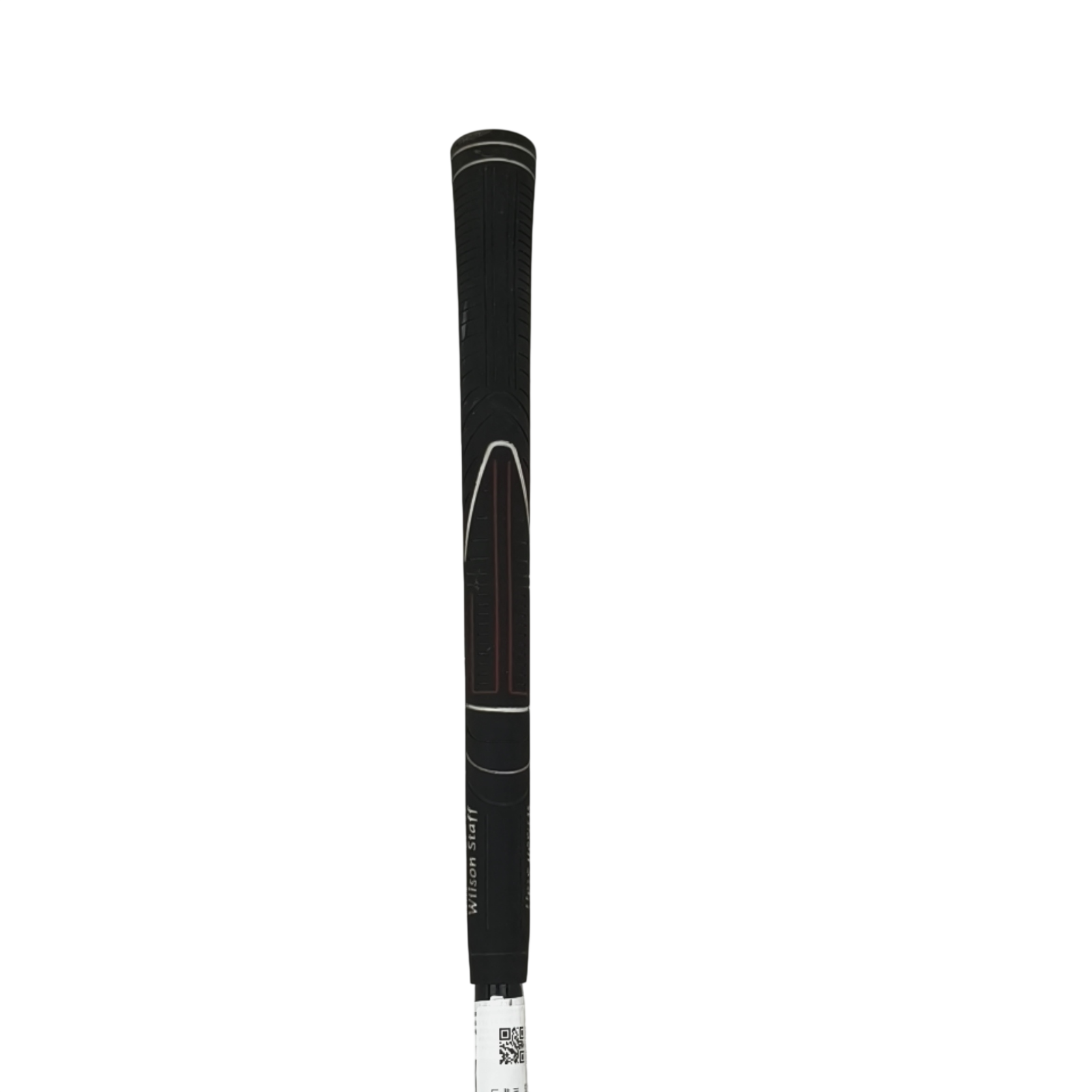Wilson Staff Fybrid Hybrid / Flex Regular / #3/21