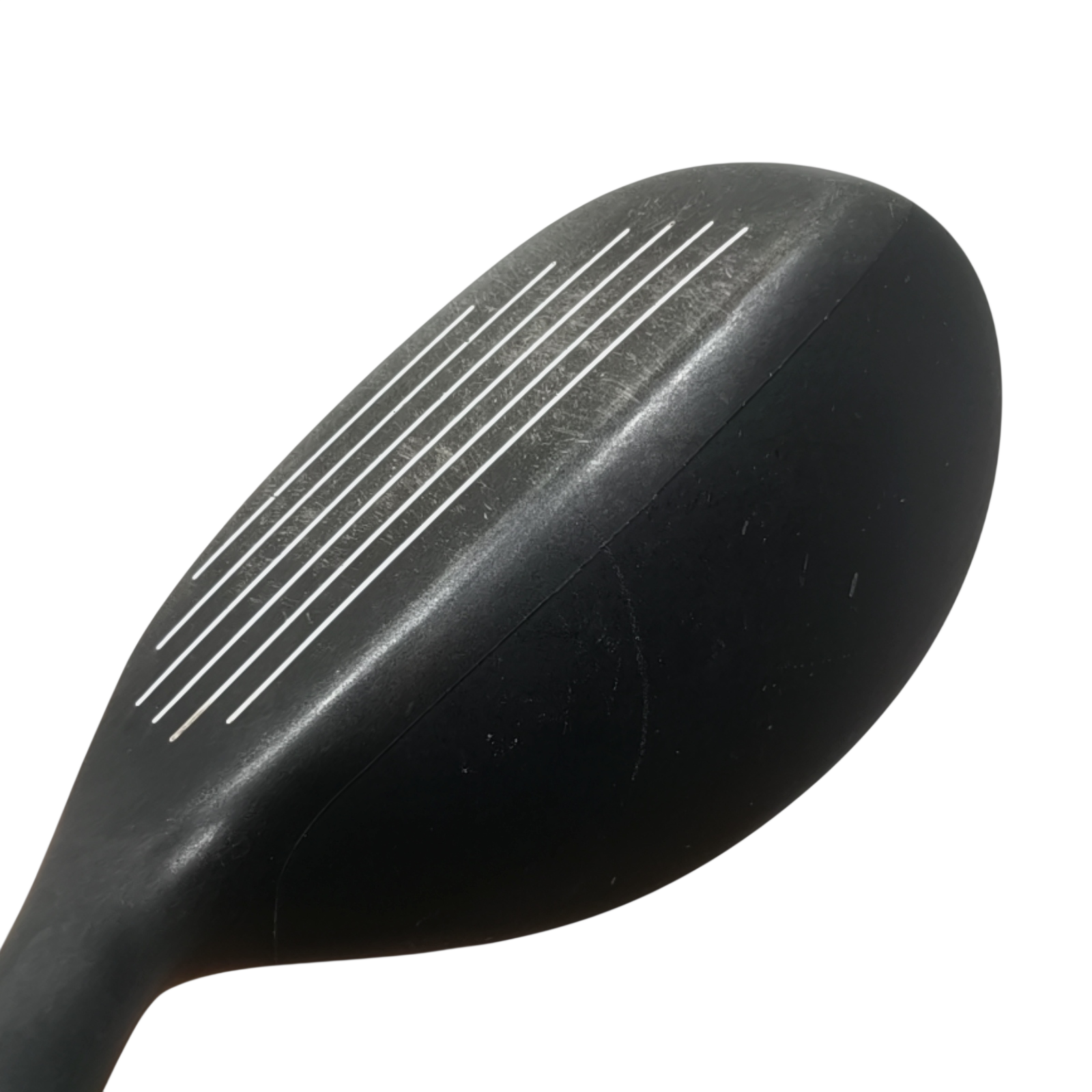 PING G30 Hybrid / Flex A-flex / #5/26