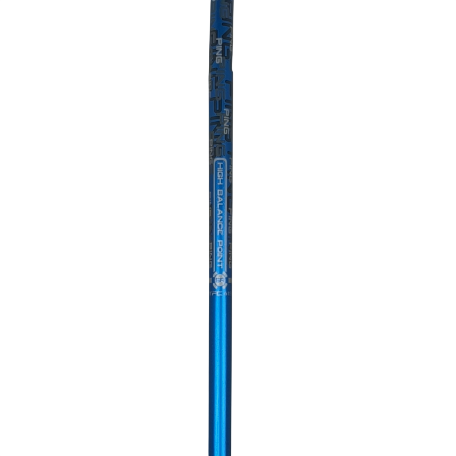 PING G30 Hybrid / Flex A-flex / #5/26