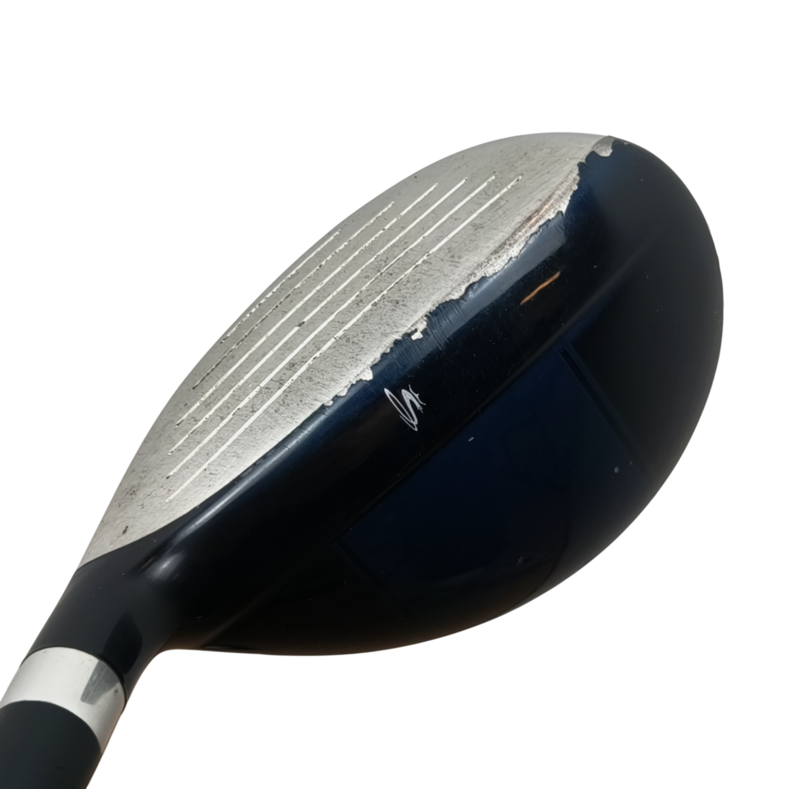 Cobra Baffler Hybrid / Flex Regular / #3/19
