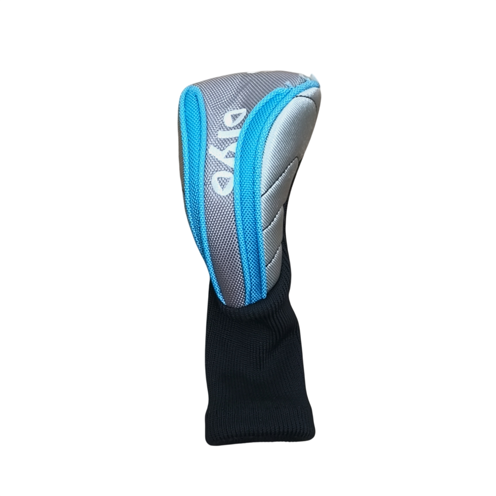 Olyo CS-18 Hybrid / Flex Ladies / #3/20