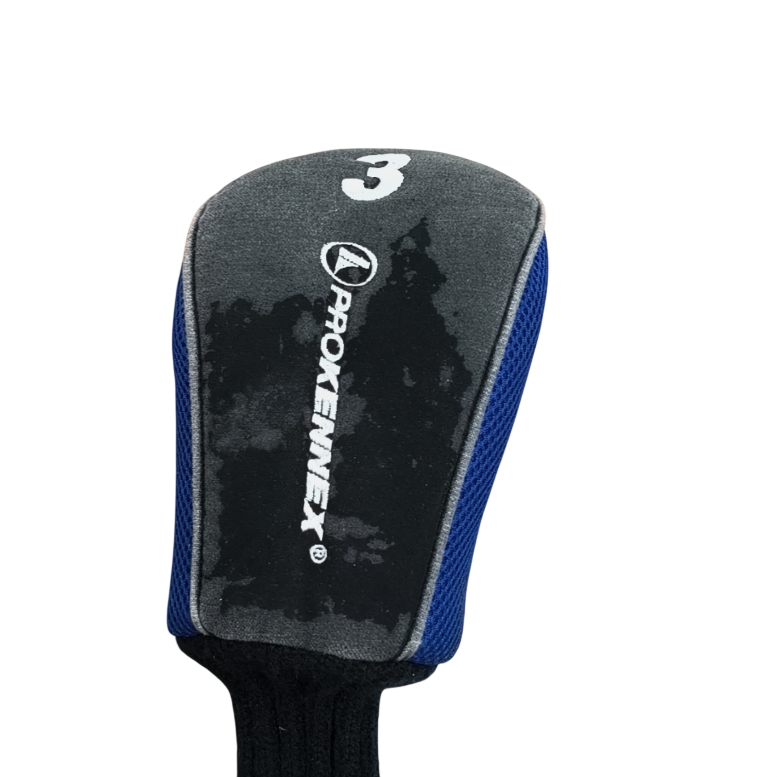 Cleveland Launcher Fairway Wood / Flex Regular / #3/15