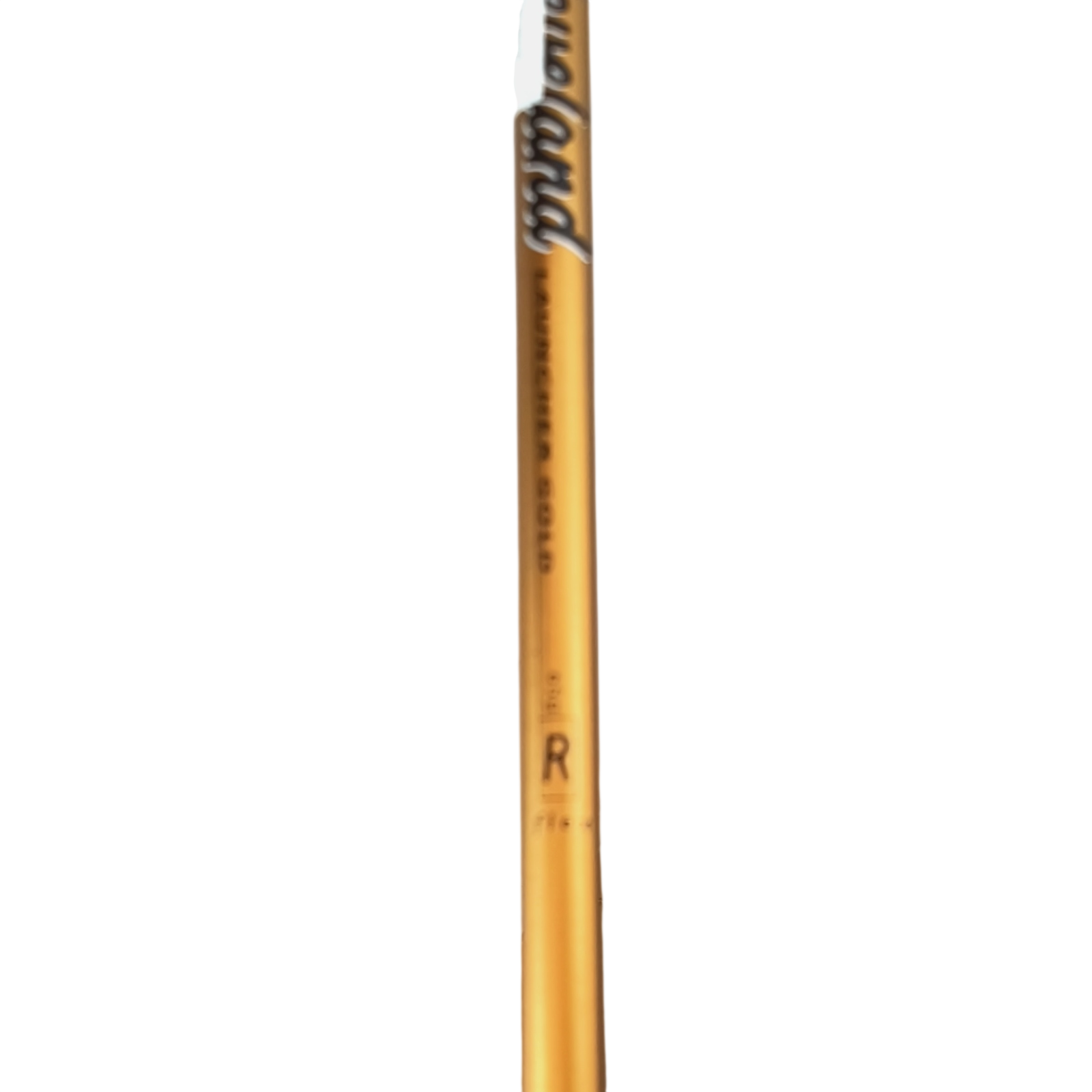 Cleveland Launcher Fairway Wood / Flex Regular / #3/15