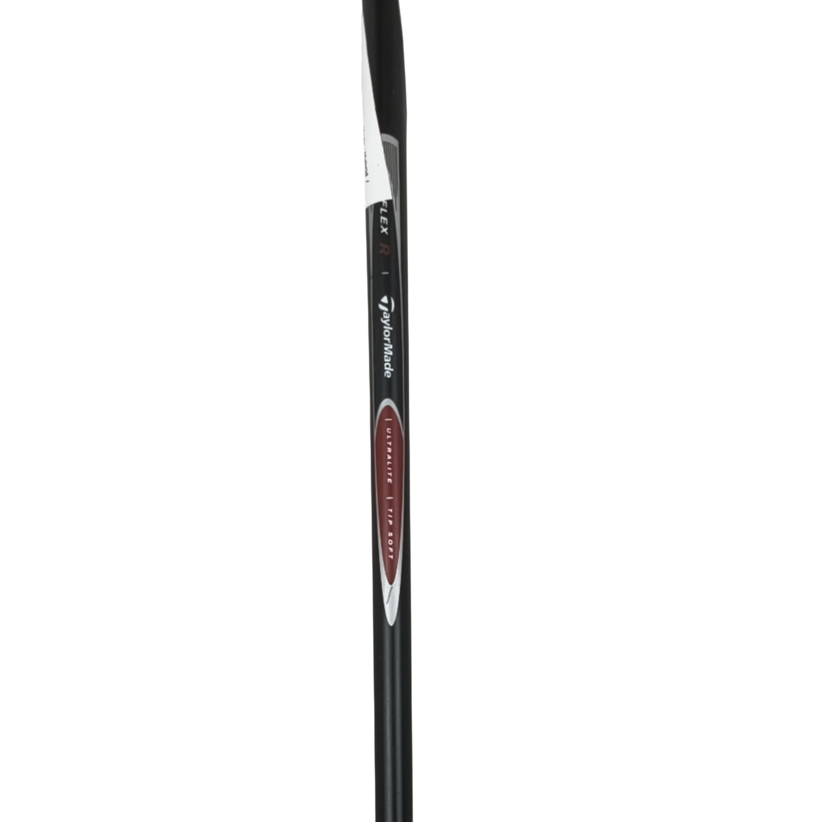 TaylorMade Rescue Mid Hybrid / Flex Regular / #3/19