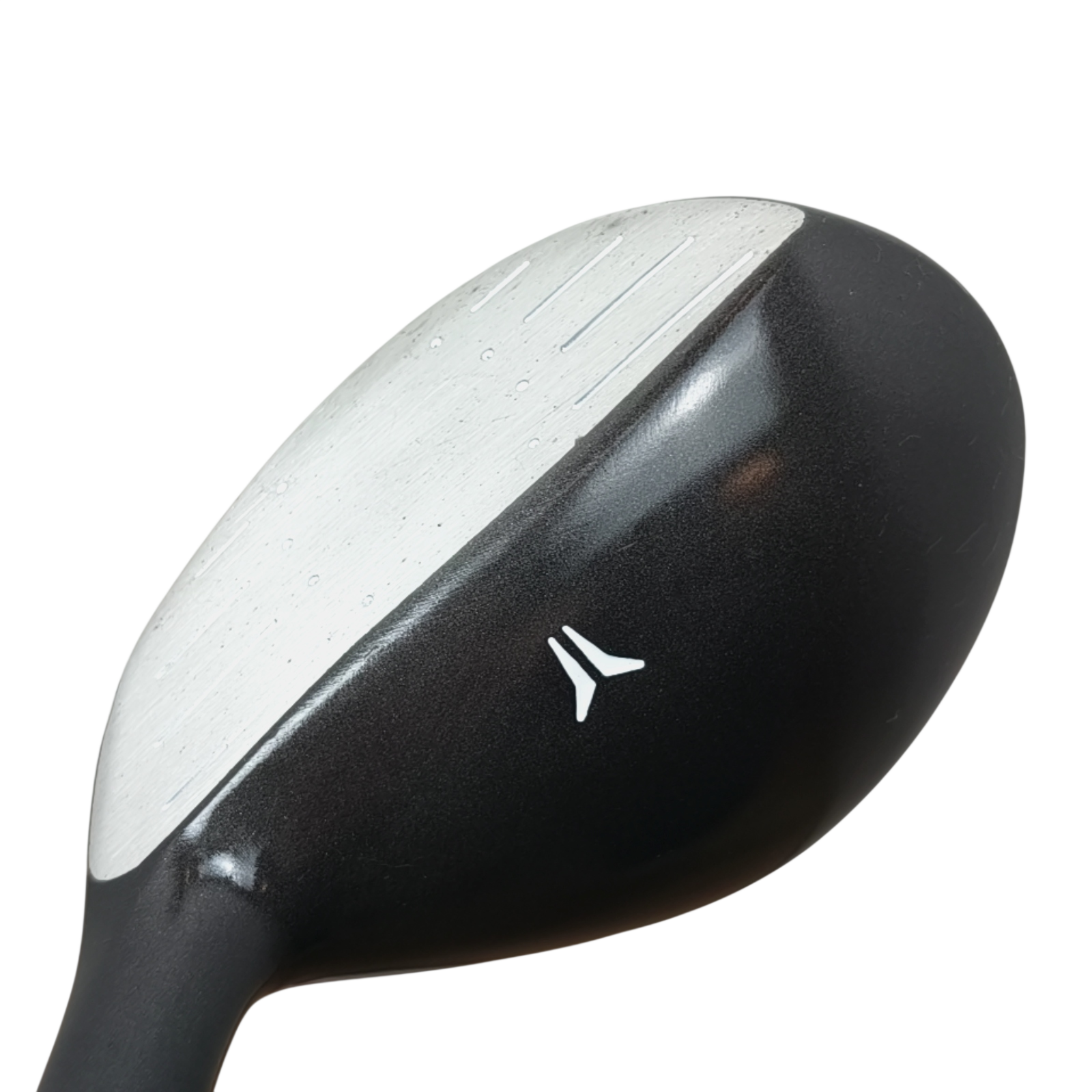 Wilson Prostaff HDX Hybrid / Flex Ladies / #5/26