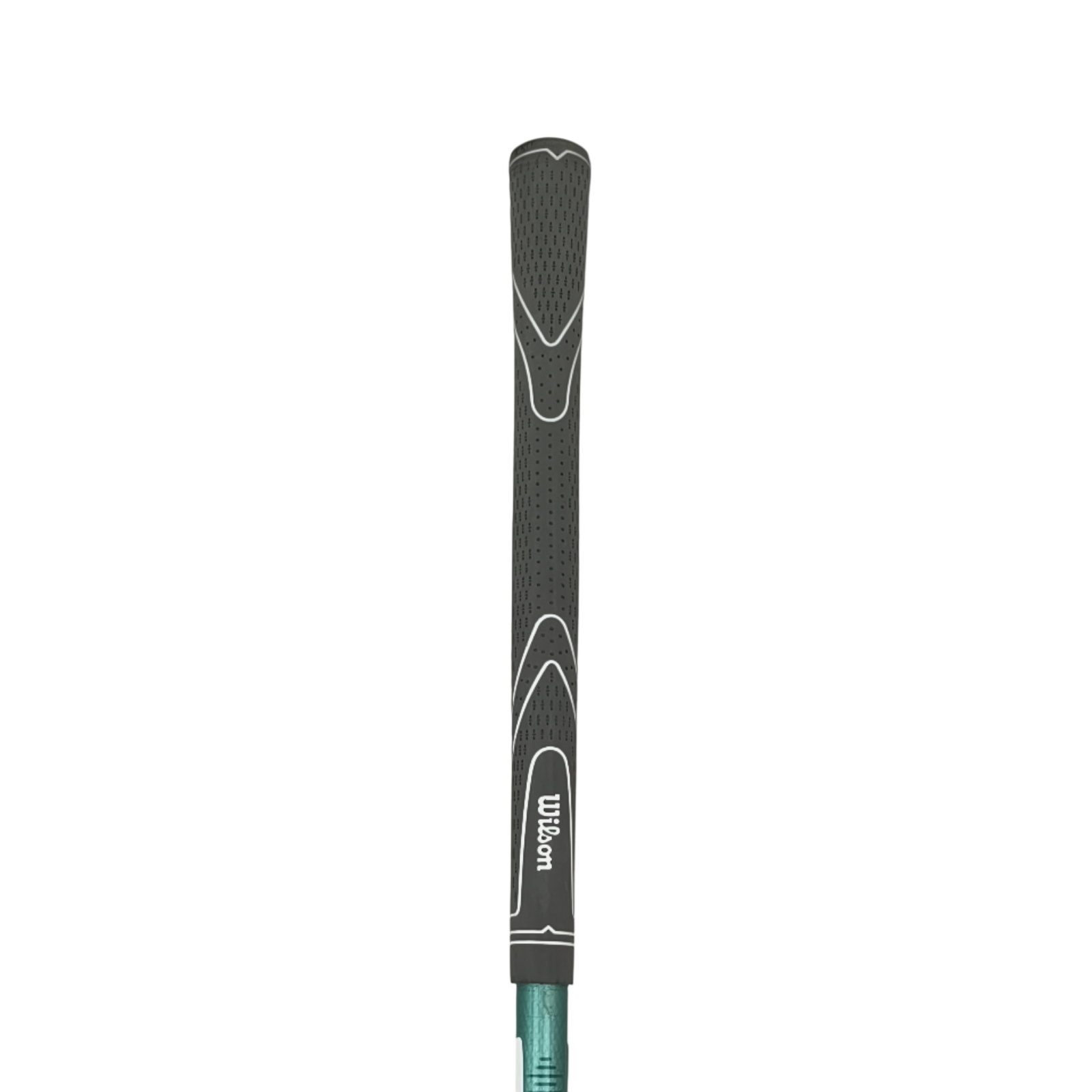 Wilson Prostaff HDX Hybrid / Flex Ladies / #5/26