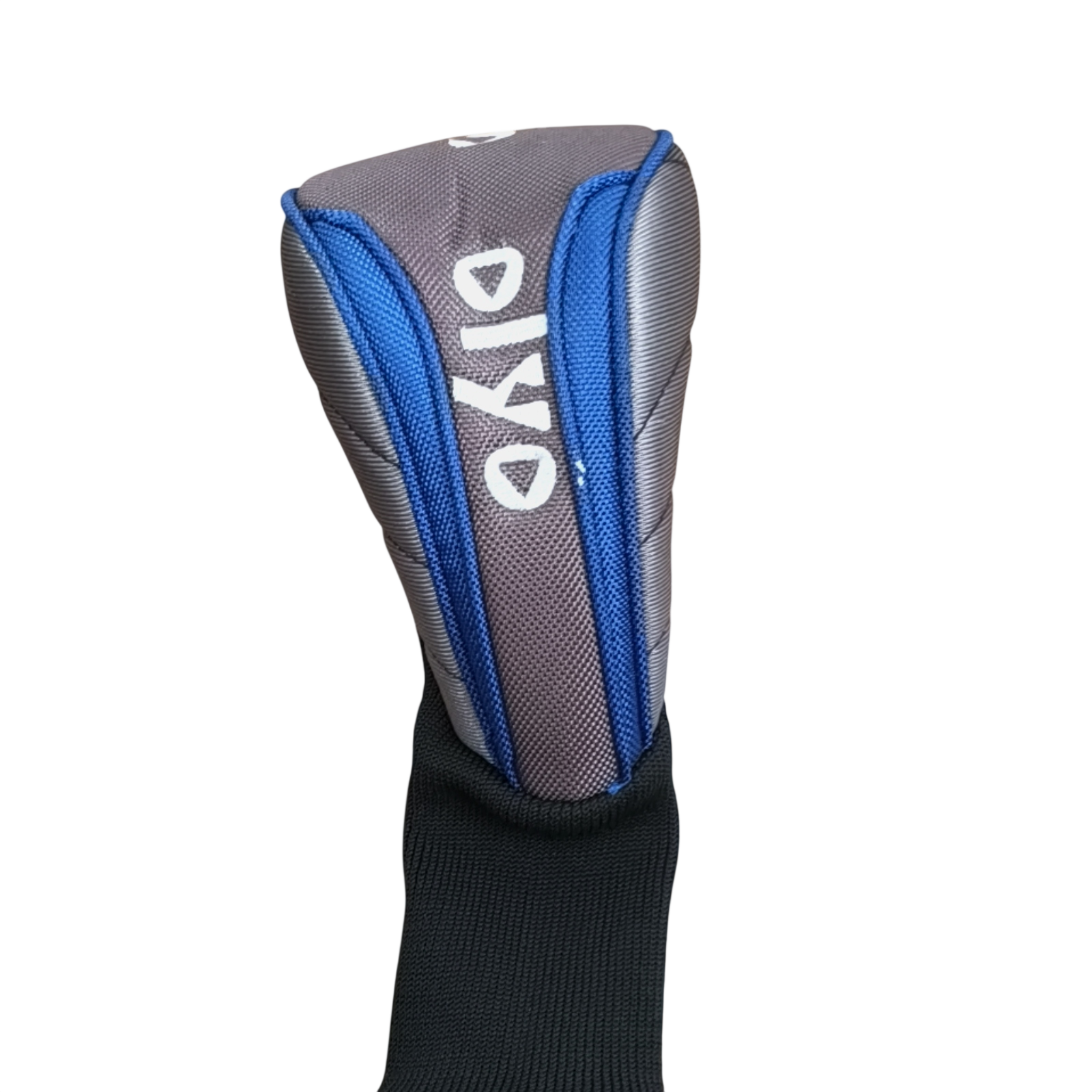 Olyo CS-18 Fairway Wood / Flex Regular / #5/18