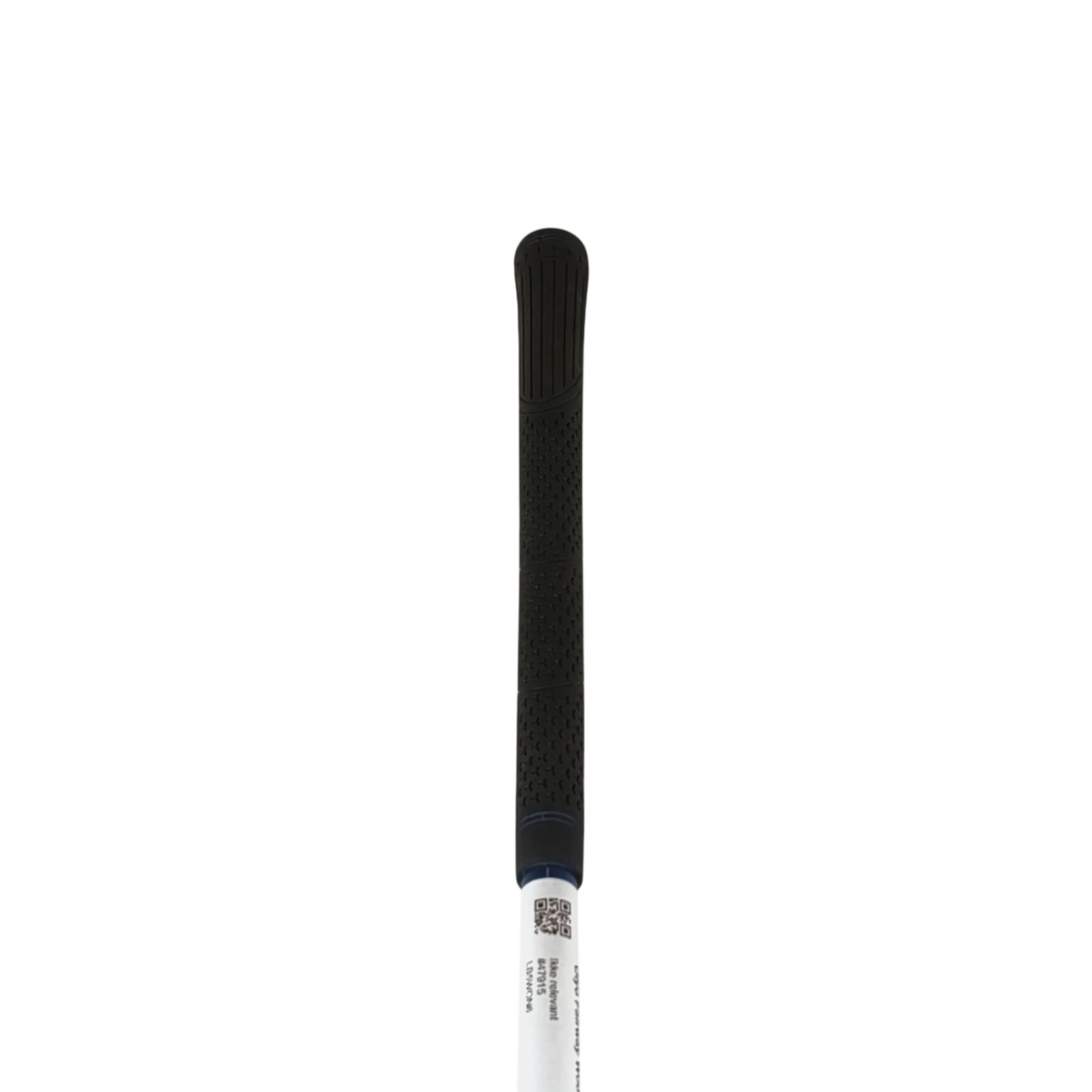 Olyo CS-18 Fairway Wood / Flex Regular / #5/18