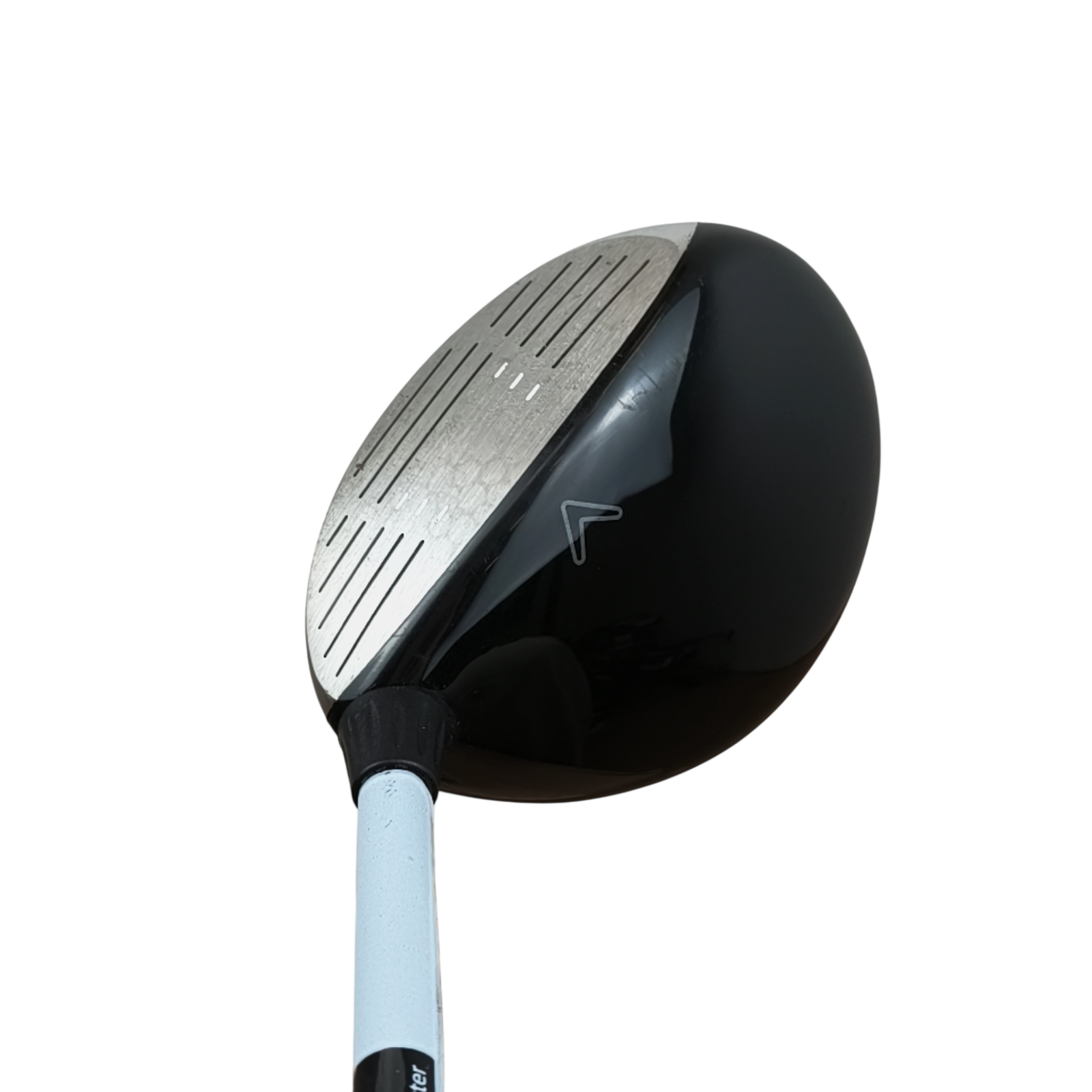 Callaway X Fairway Wood / Flex Regular / #5/19