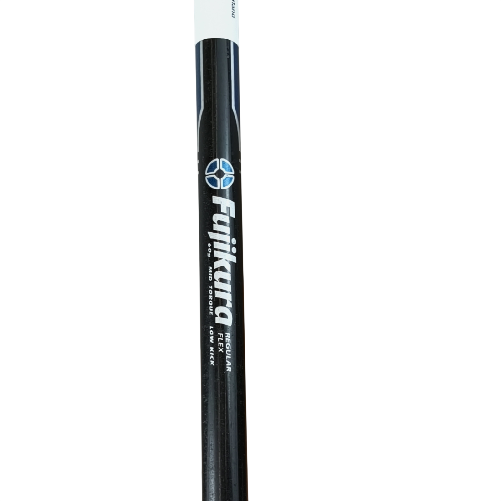Callaway X Fairway Wood / Flex Regular / #5/19
