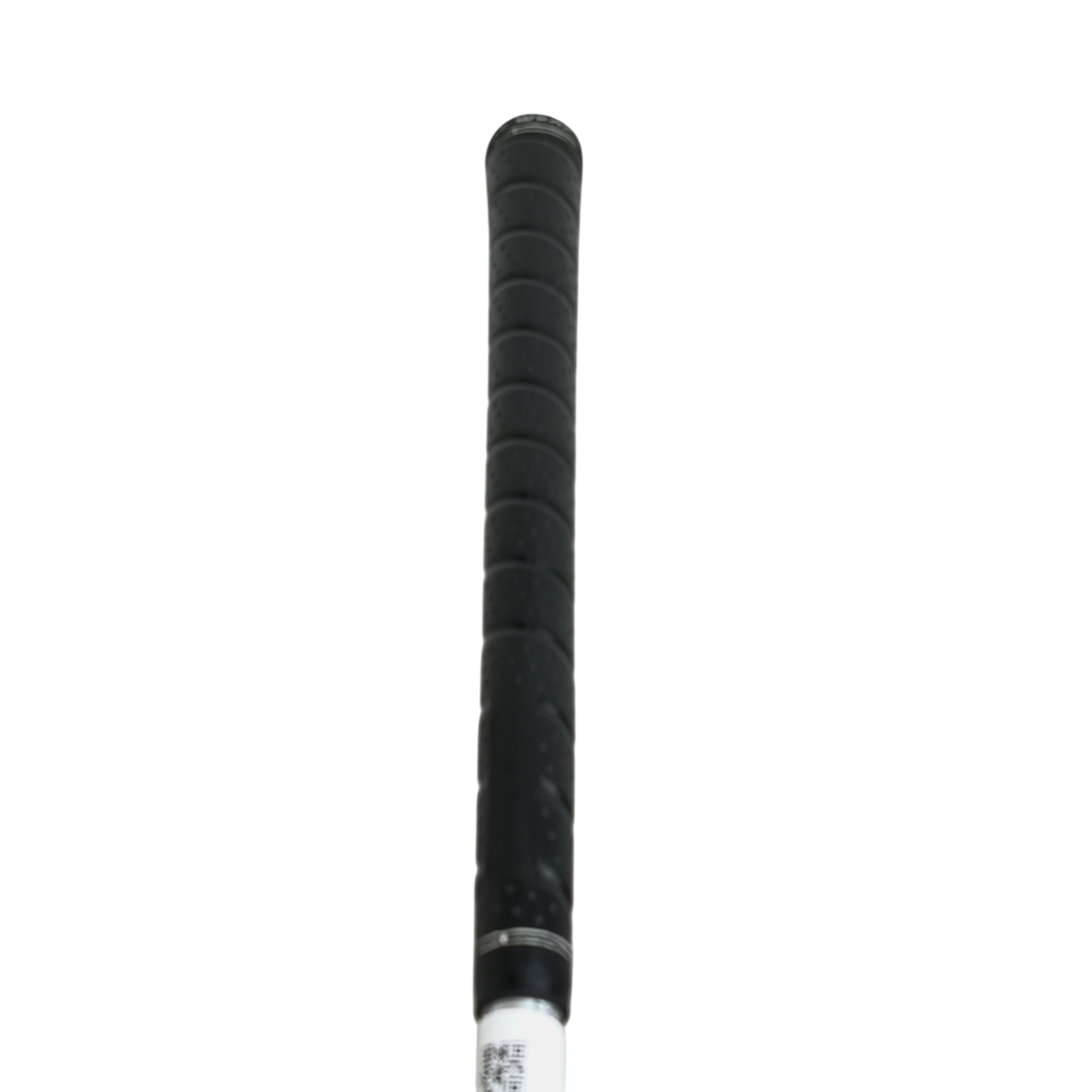 Callaway Razr X Black Fairway Wood / Flex Ladies / #5/18