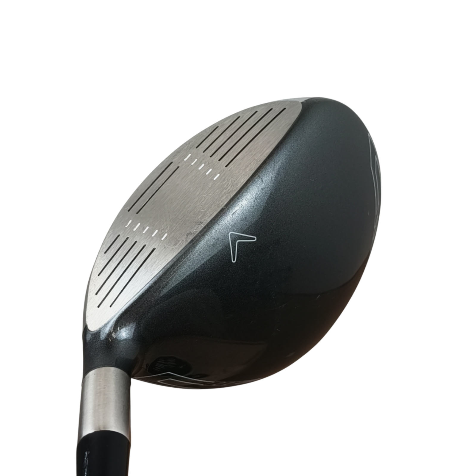 Callaway X-Series Fairway Wood / Flex A-flex / #3/15