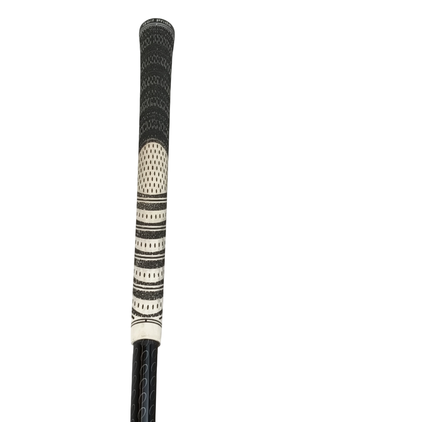 Callaway X-Series Fairway Wood / Flex A-flex / #3/15