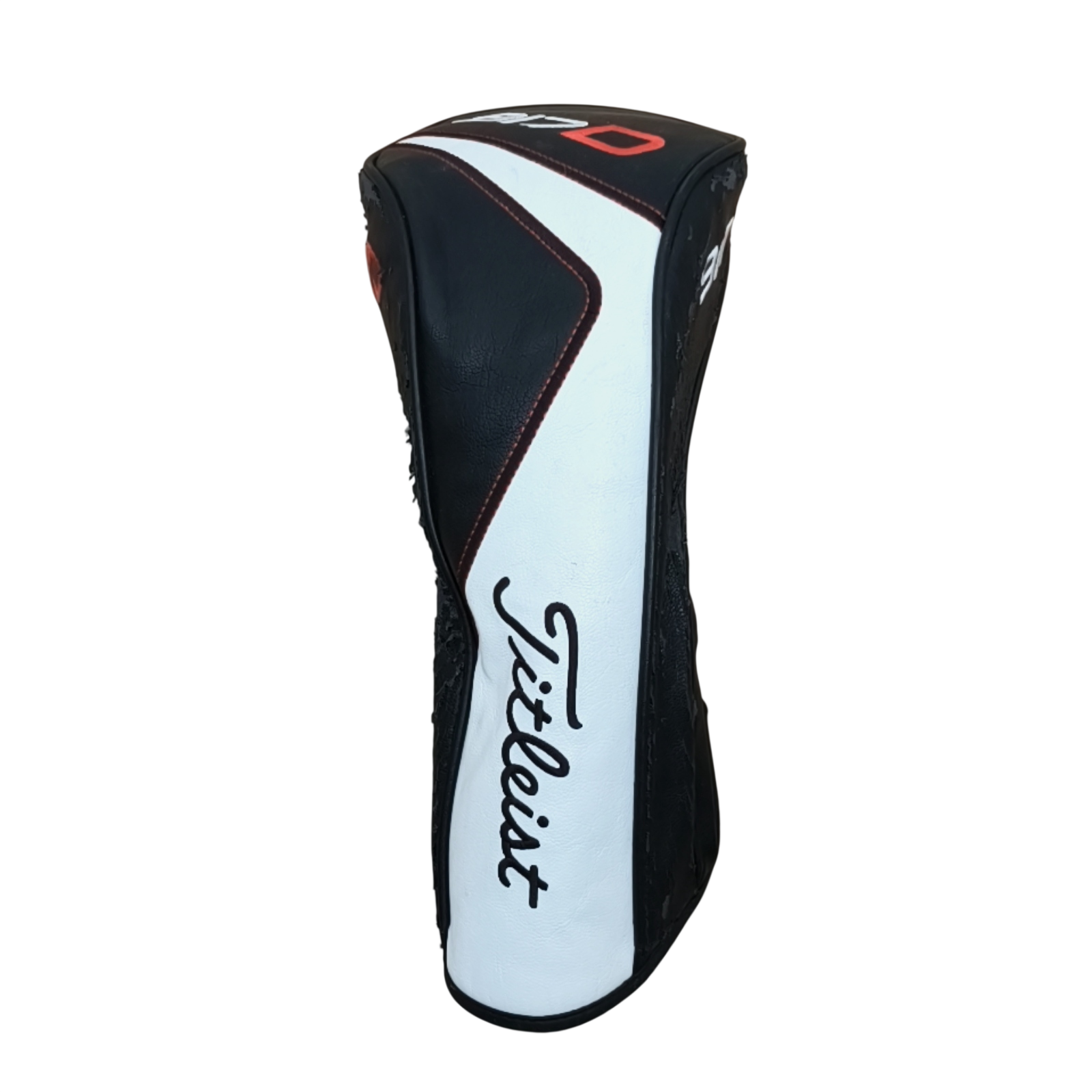 Titleist 917 D3 Driver / Flex Regular / Loft 9.5