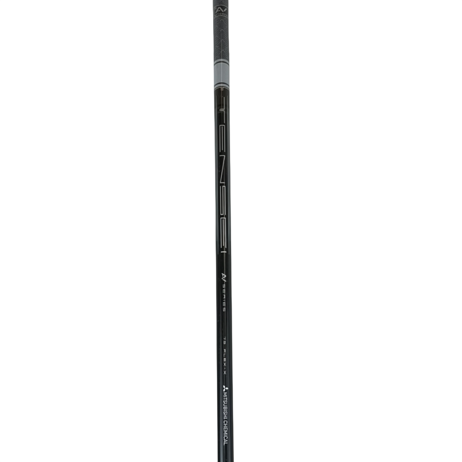 Callaway Rogue ST LS Fairway Wood / Flex X-Stiff / #3/15