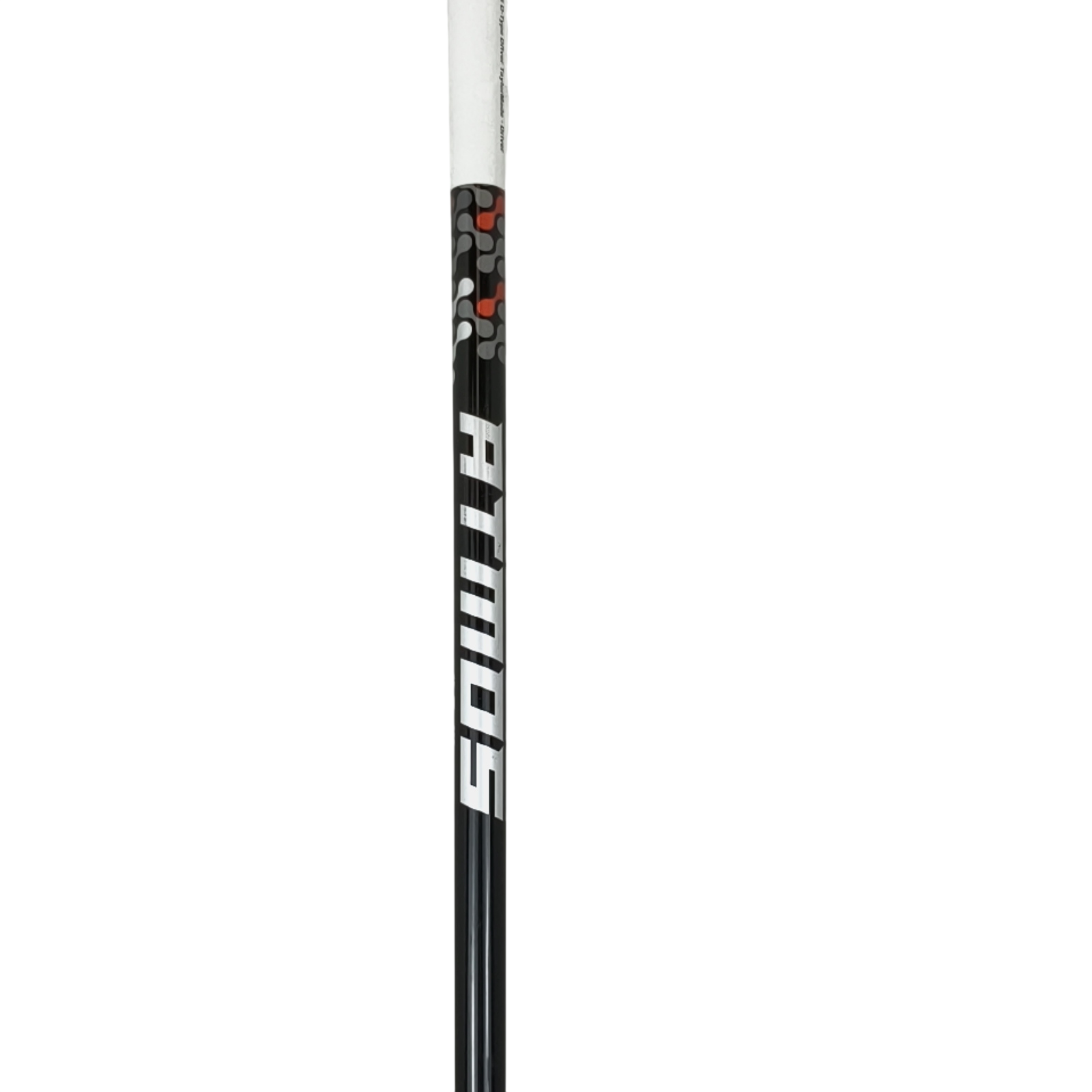 Venstre TaylorMade M6 D-Type Driver / Flex Regular / Loft 10.5