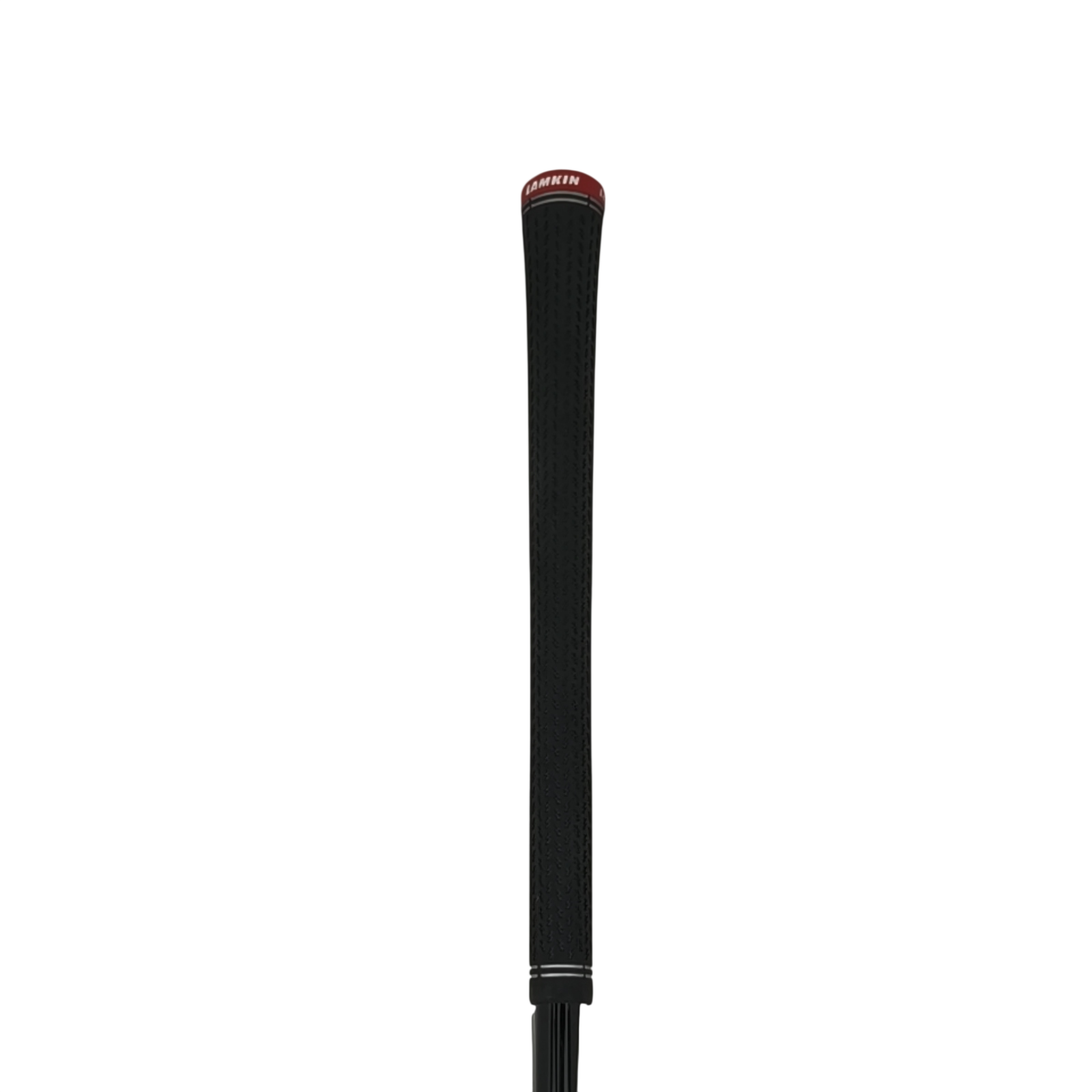 TaylorMade QI35 Max Black Driver / Flex Regular / Loft 10.5