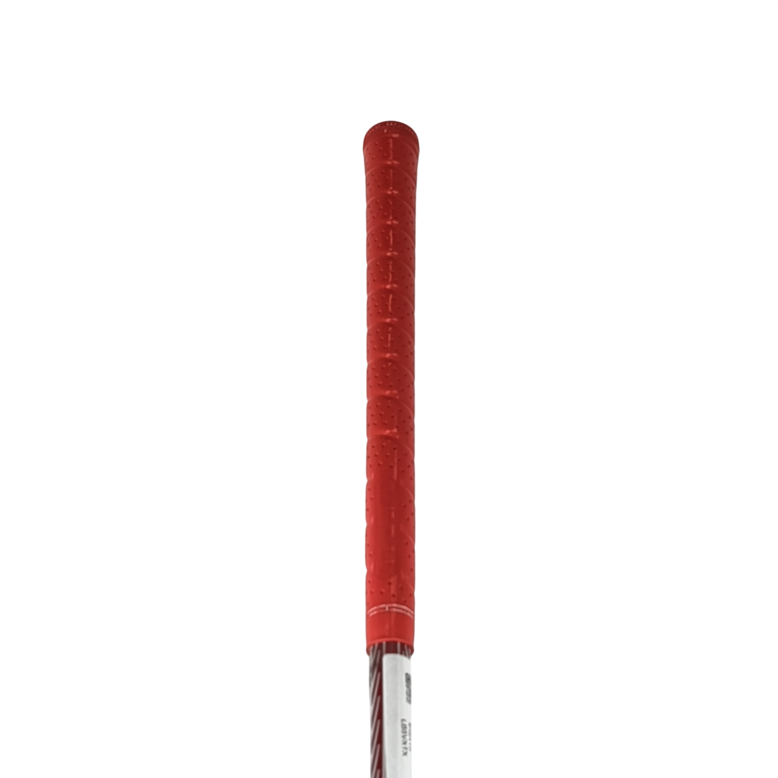 PING Faith Fairway Wood / Flex Ladies / #5/22
