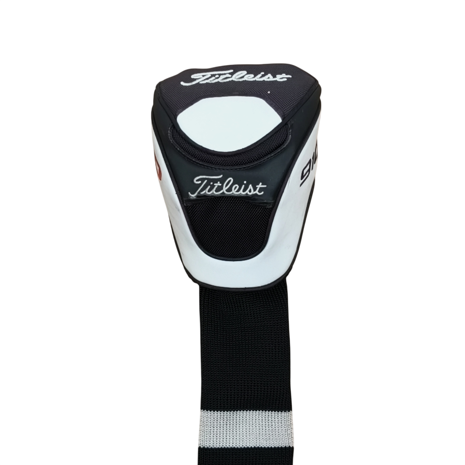 Titleist 910 D2 Driver / Flex Regular / Loft 10.5