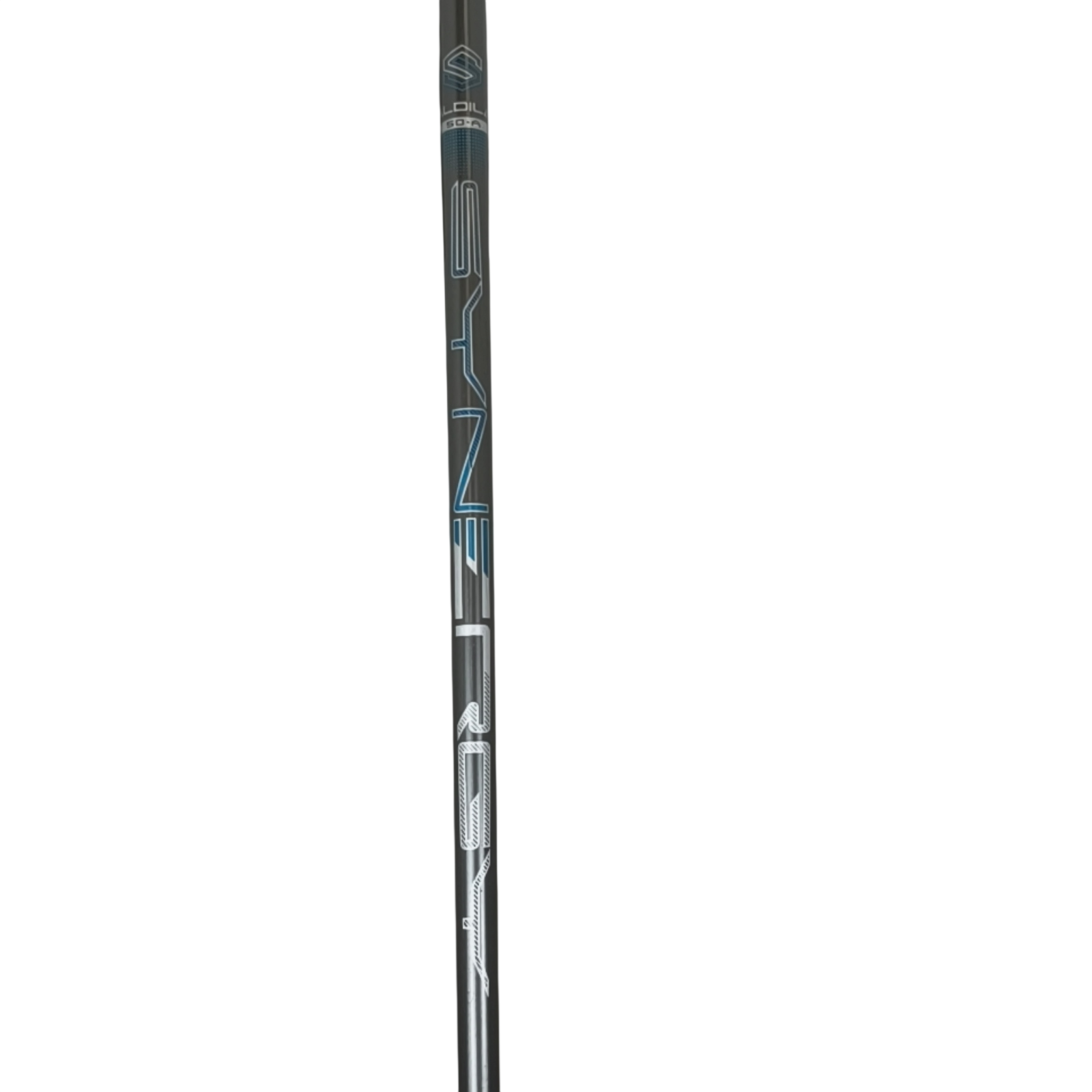 Callaway Rogue Draw Driver / Flex A-flex / Loft 10.5
