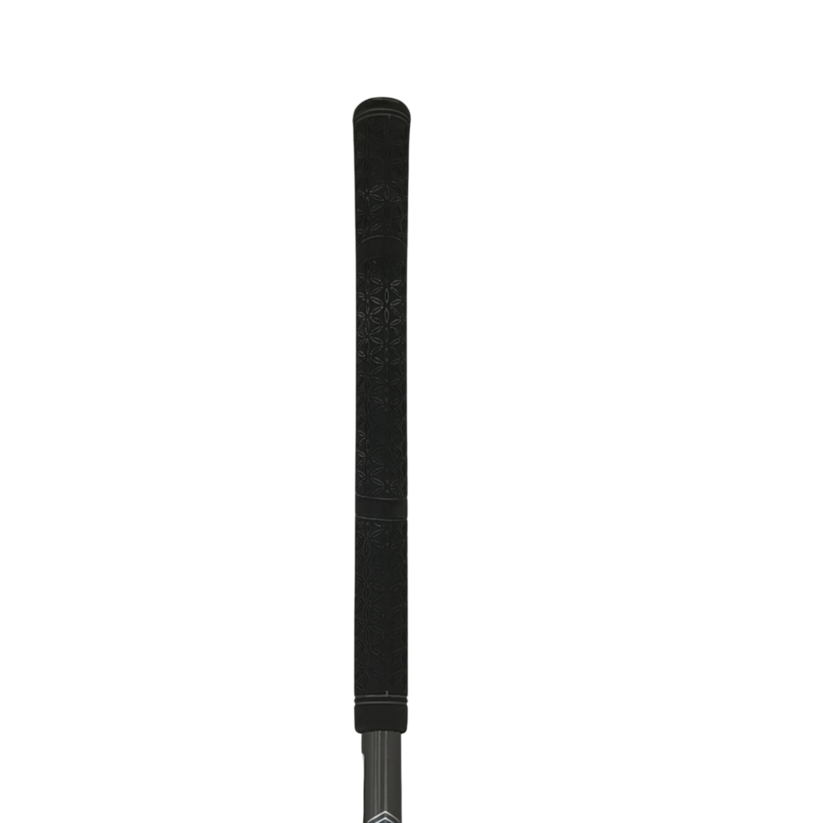 Callaway Rogue Draw Driver / Flex A-flex / Loft 10.5