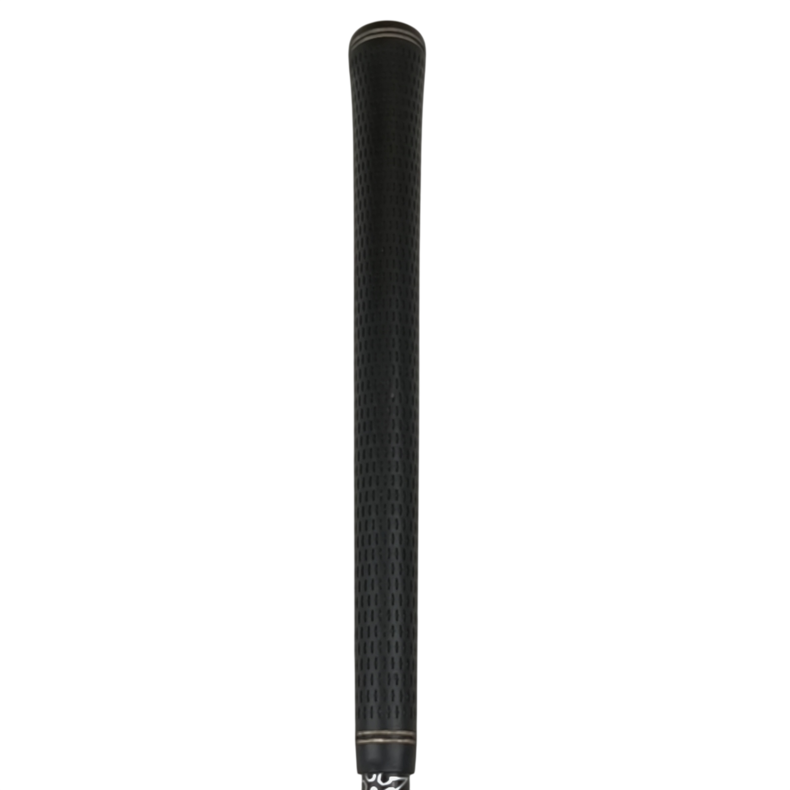 Nike Vapor Speed Driver / Flex A-flex / Loft 9.5