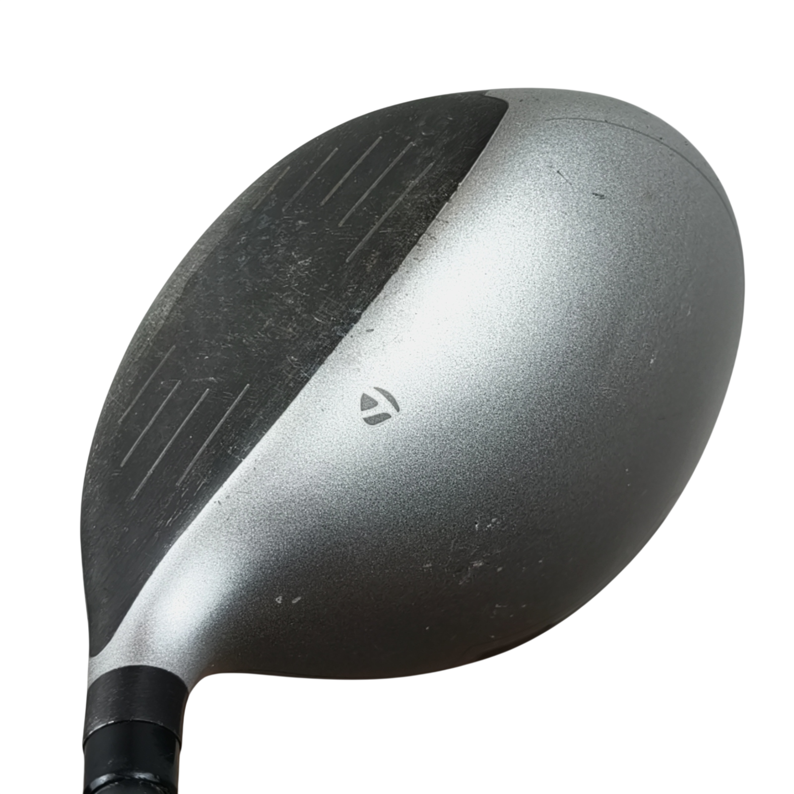 TaylorMade SLDR Mini Driver Mini Driver / Flex Regular / Loft 14