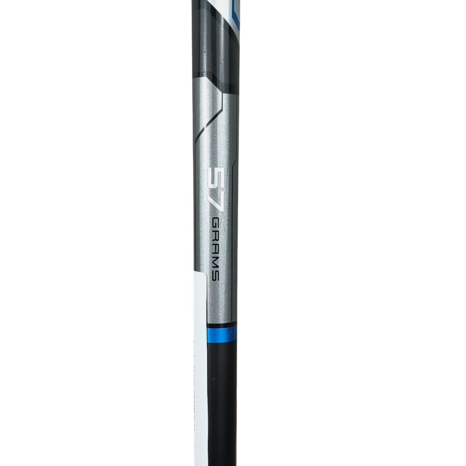 TaylorMade SLDR Mini Driver Mini Driver / Flex Regular / Loft 14