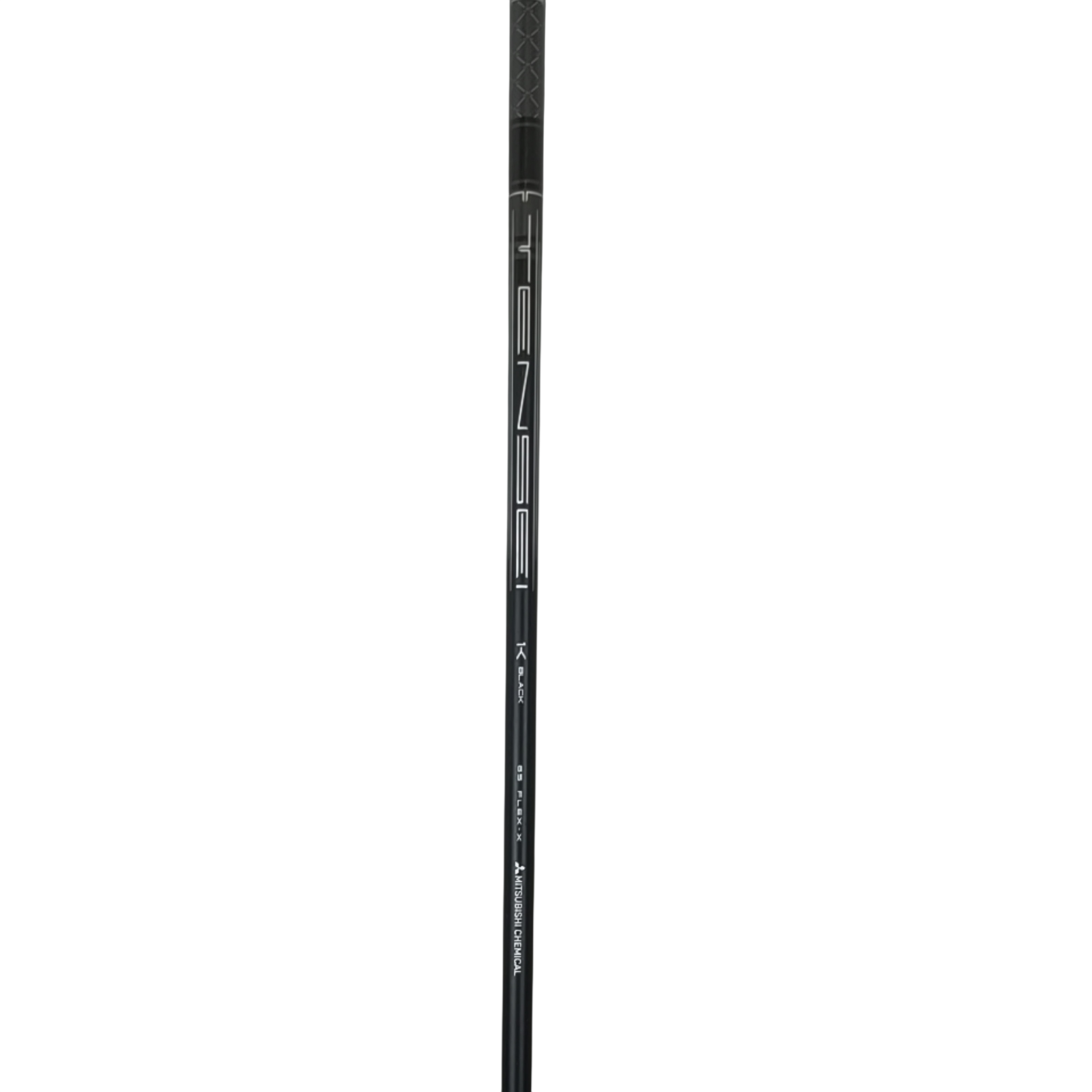 Mizuno ST Max 230 Driver / Flex X-Stiff / Loft 9.5