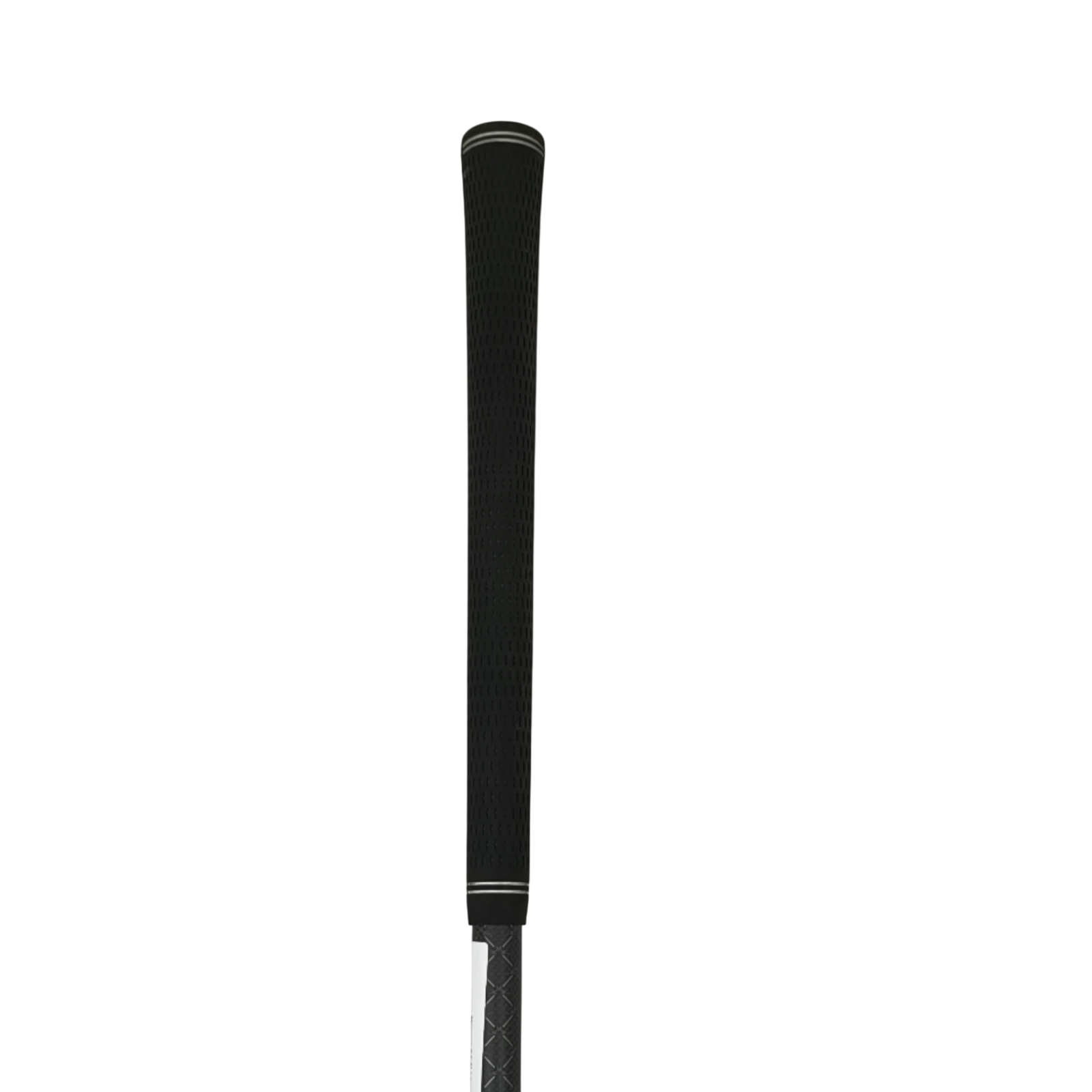 Mizuno ST Max 230 Driver / Flex X-Stiff / Loft 9.5