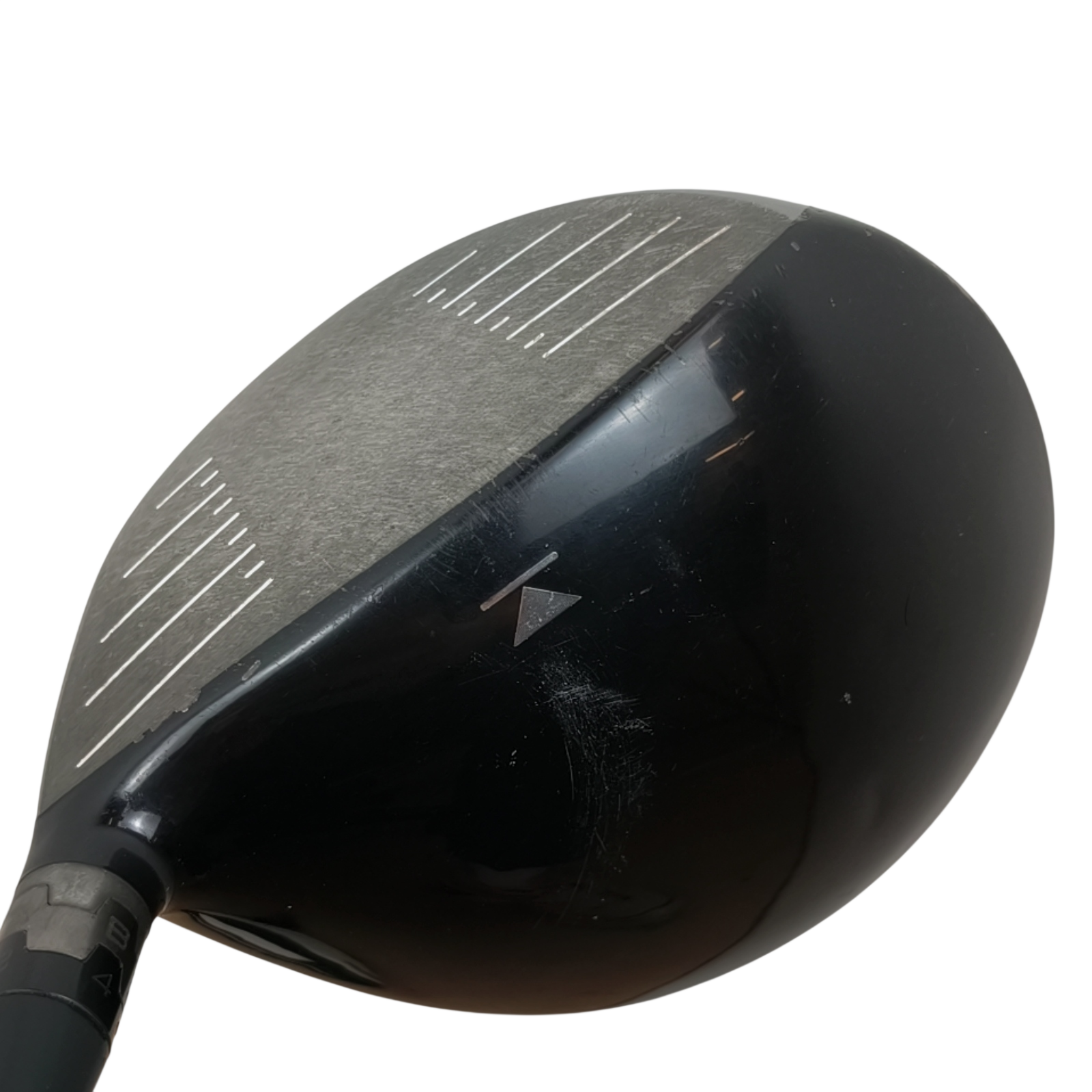 Titleist 910 D2 Driver / Flex Regular / Loft 10.5