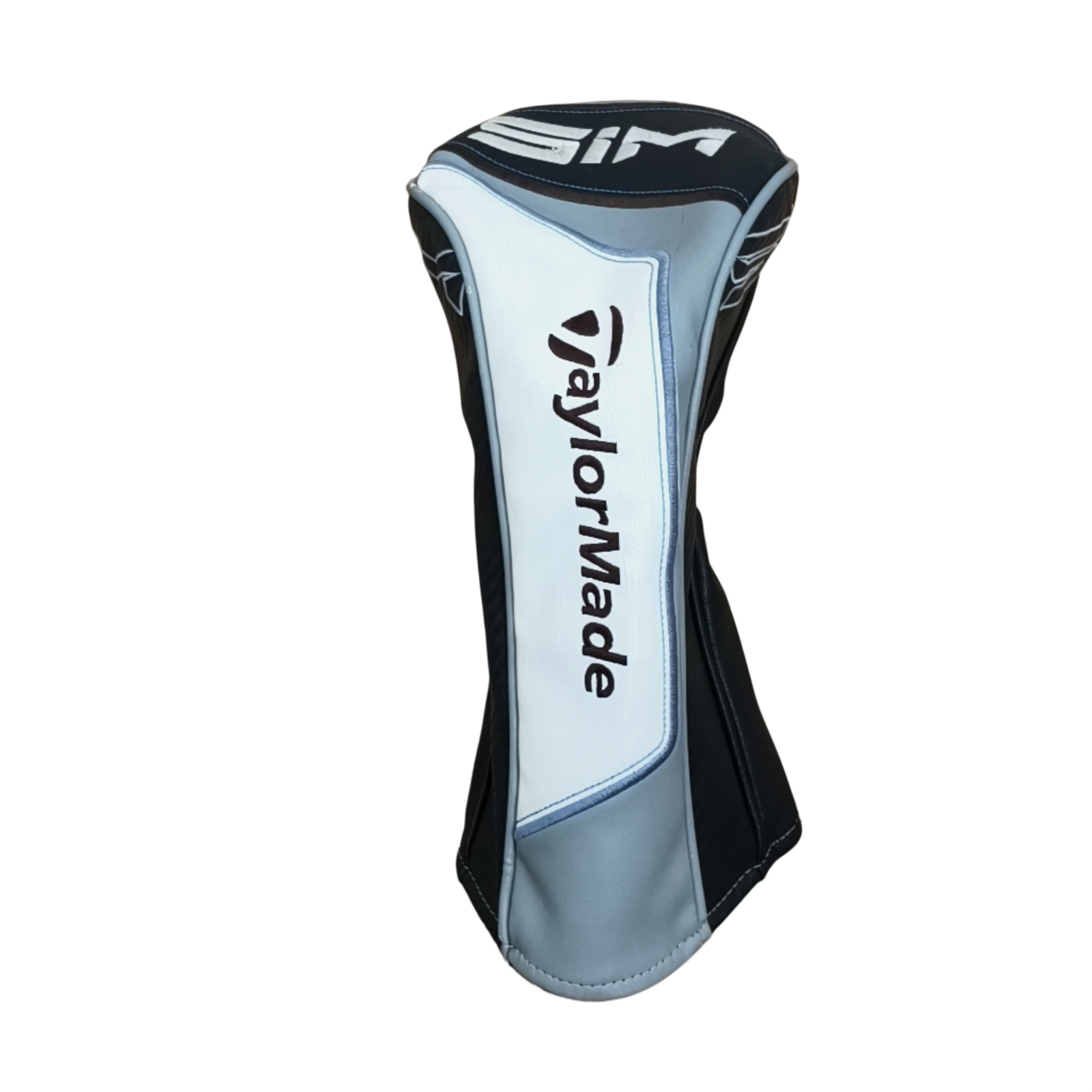 TaylorMade SIM Max Driver / Flex Stiff / Loft 9