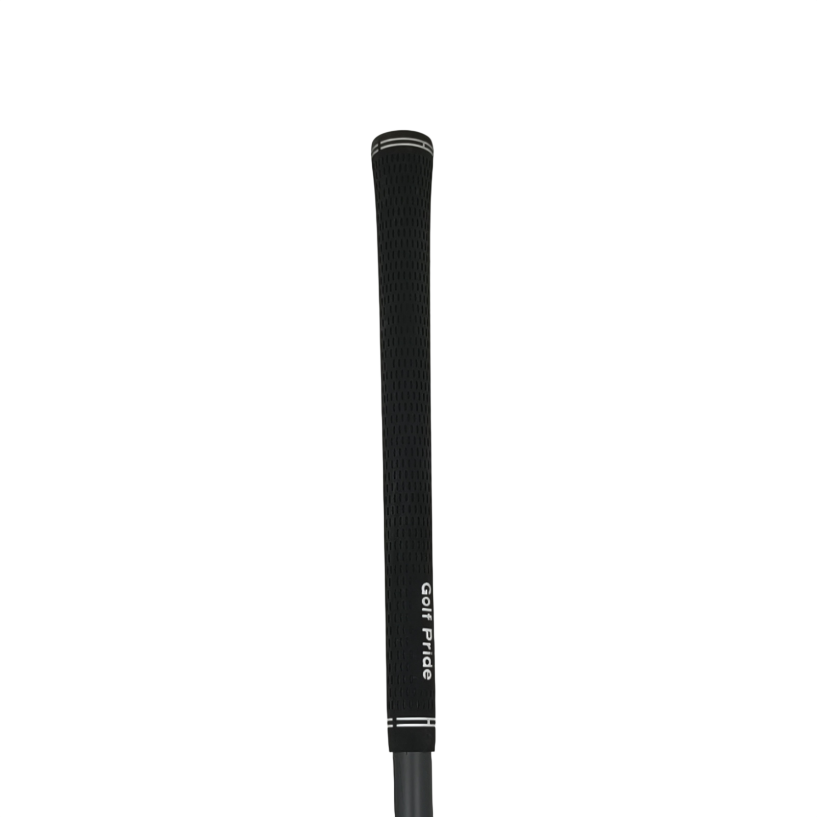 TaylorMade SIM Max Driver / Flex Stiff / Loft 9