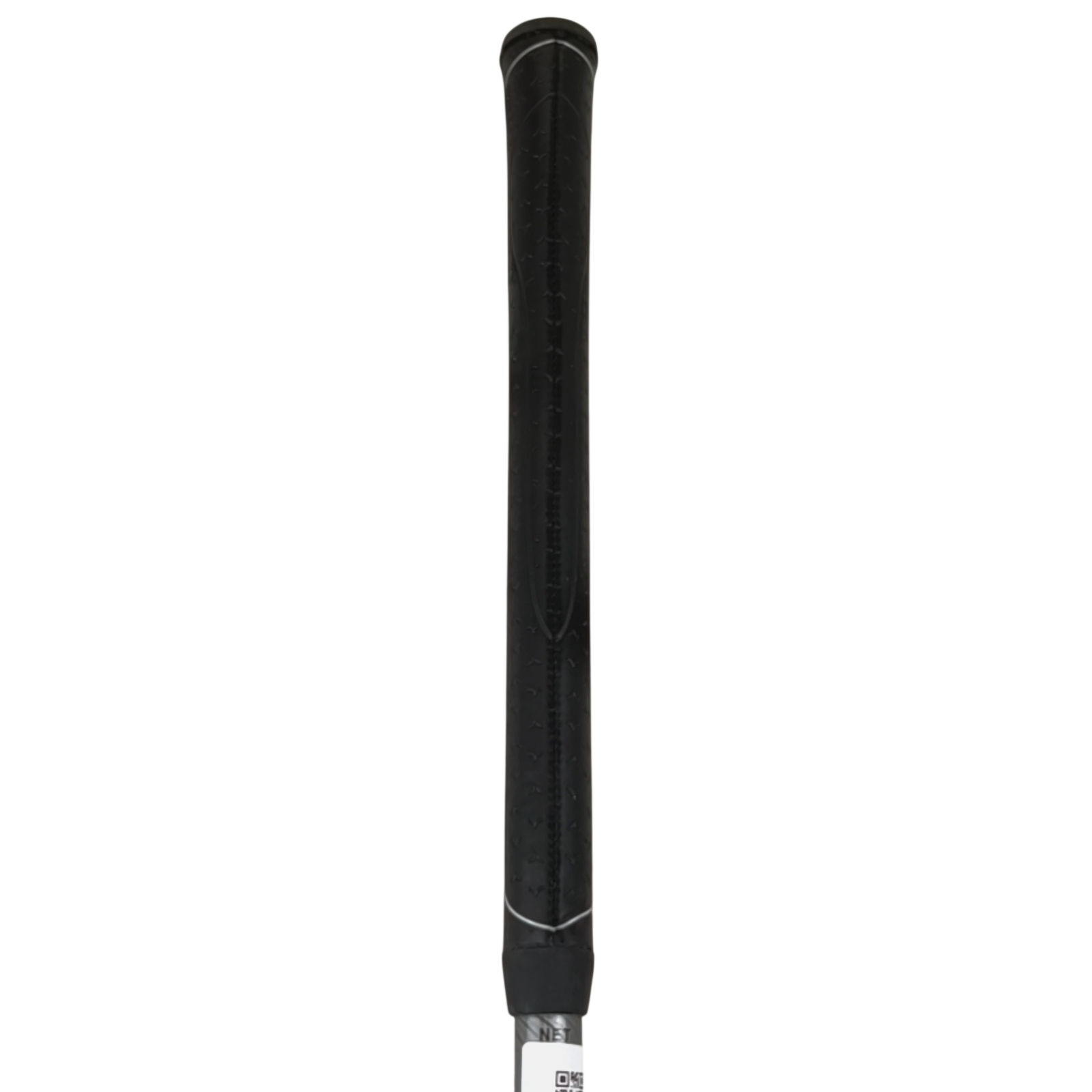Wilson Staff Launch Pad 2 Driver / Flex Ladies / Loft 13