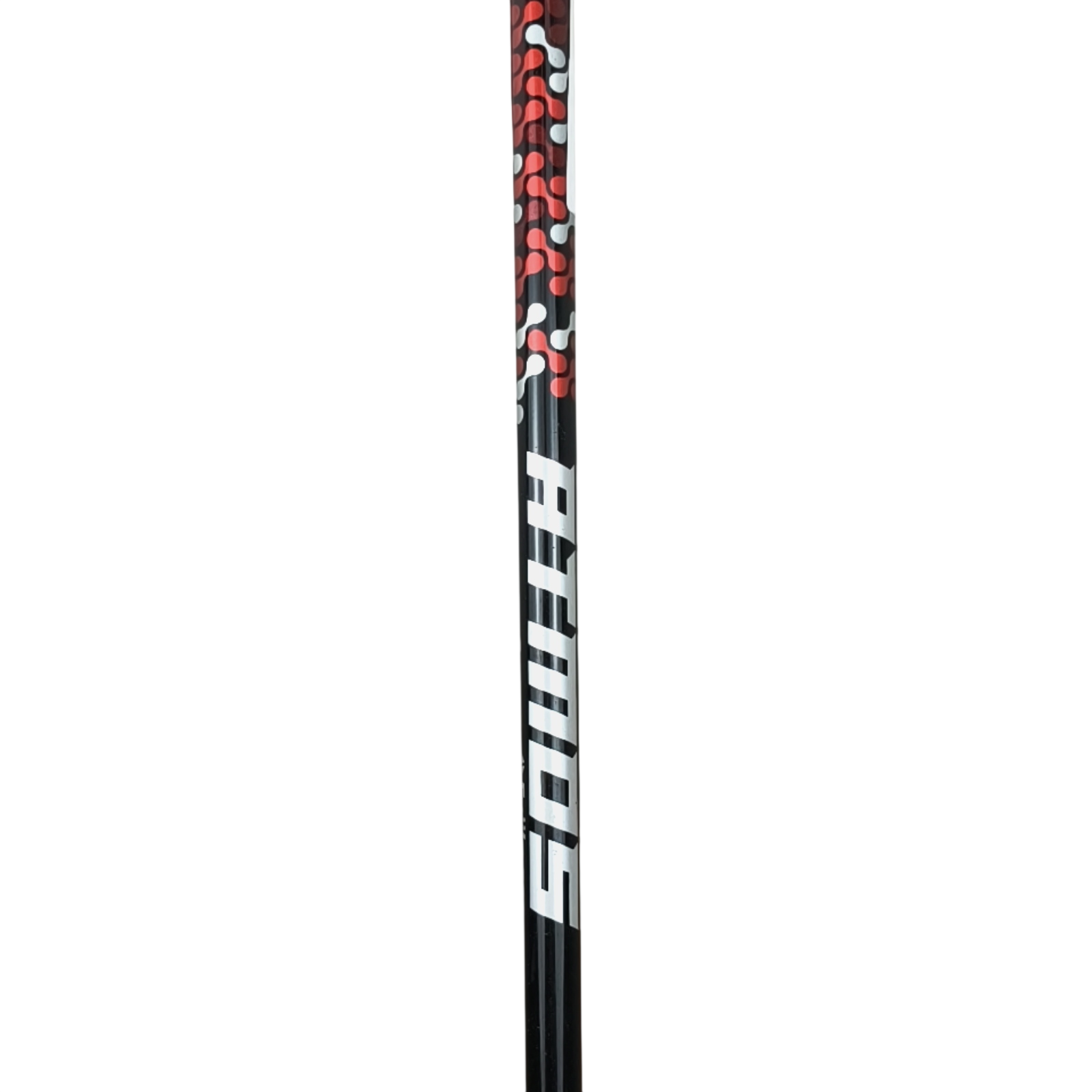 TaylorMade M4 2021 Hybrid / Flex Stiff / #4/22