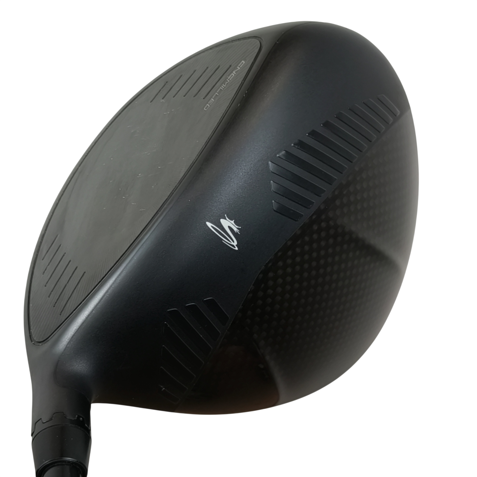 Cobra King F9 Driver / Flex Regular / Loft 10.5