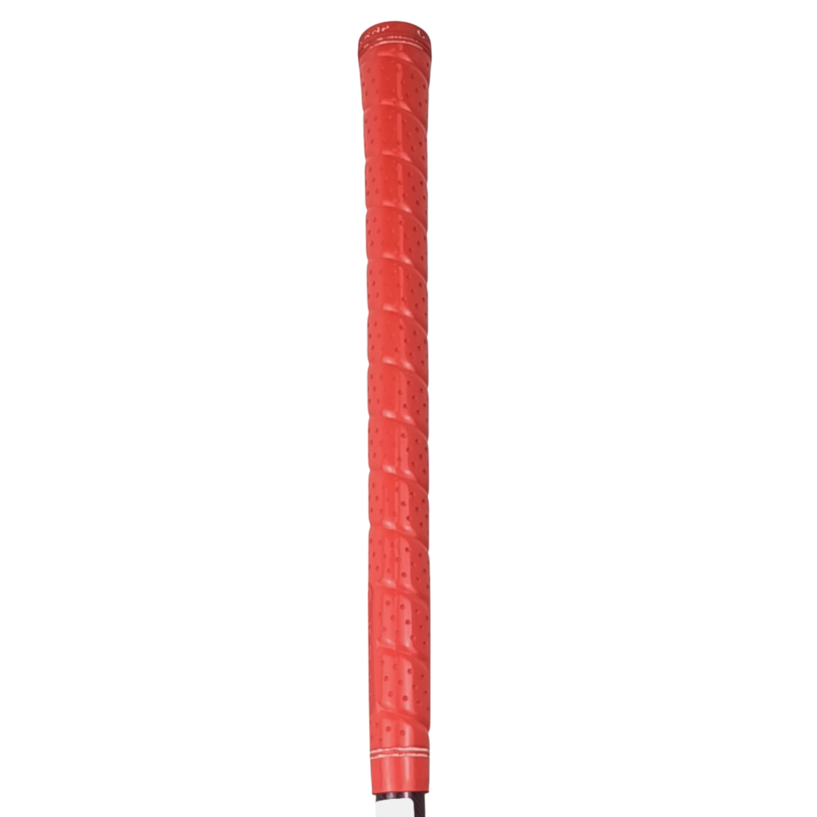 PING G Le2 Hybrid / Flex Ladies / #6/30