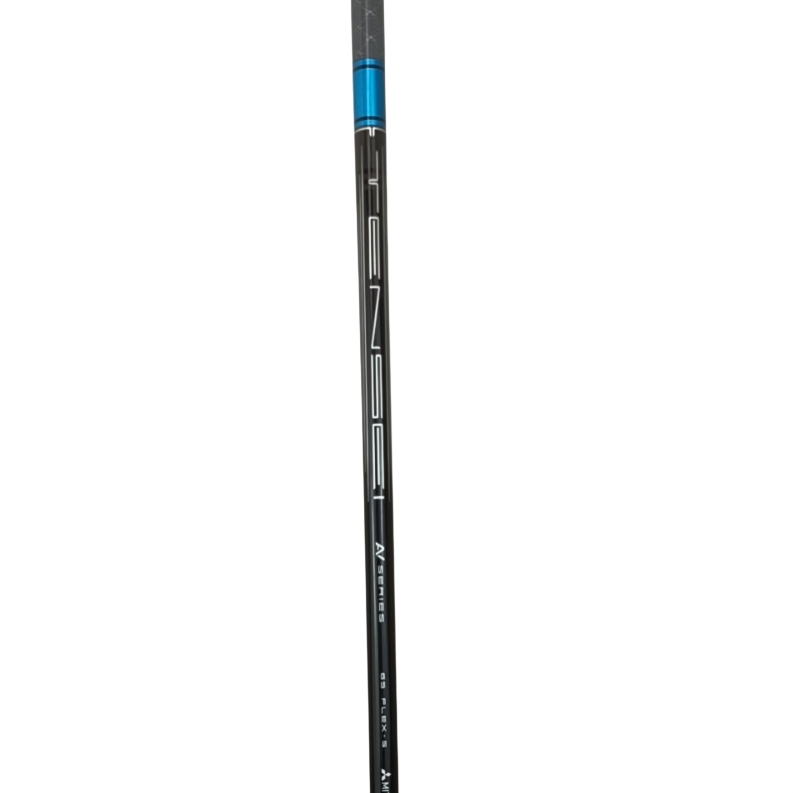 Left Callaway Rogue st Triple Diamond LS Driver / Flex Stiff / Loft 9