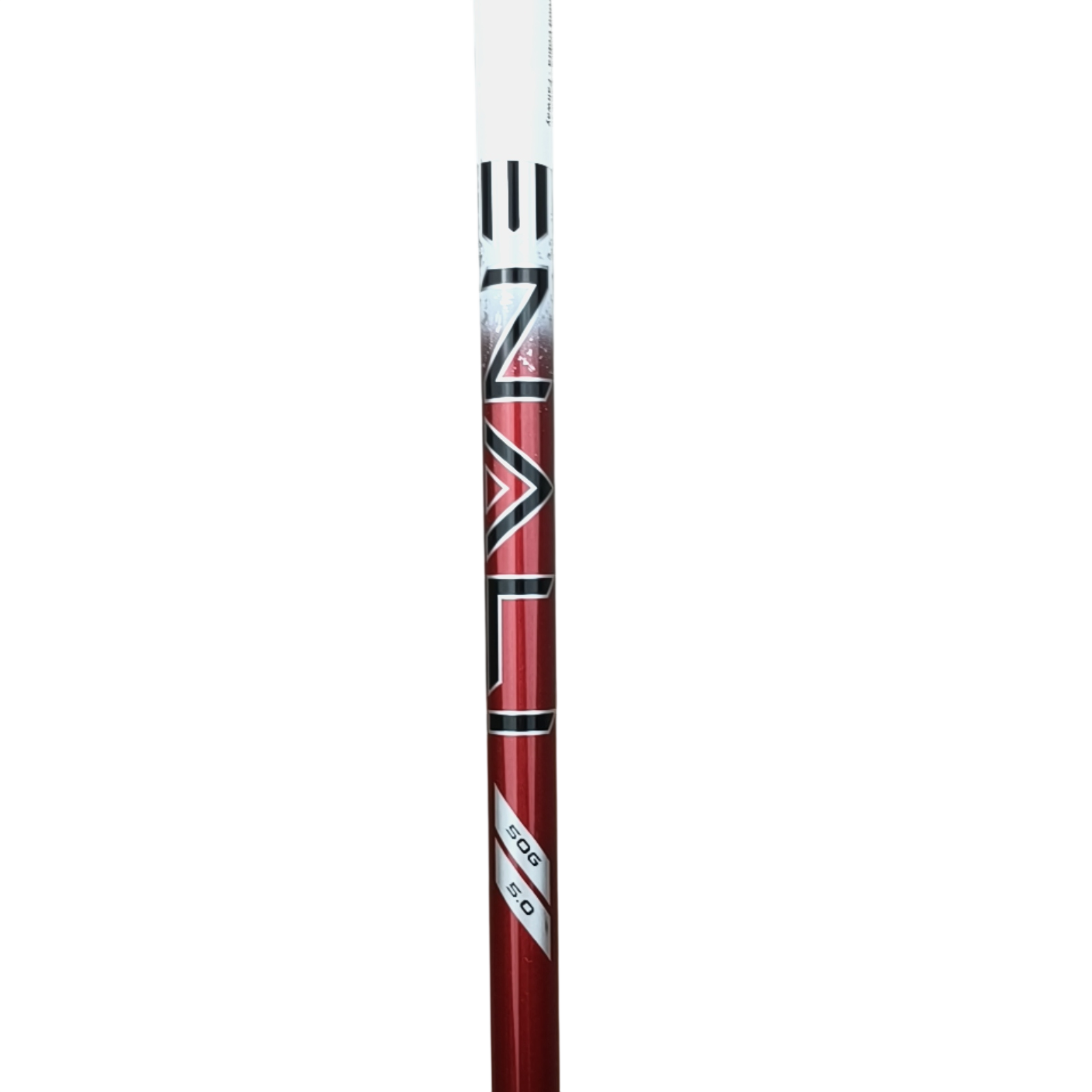 Venstre Cobra DS-Adapt X Fairway Wood / Flex A-flex / #5/18
