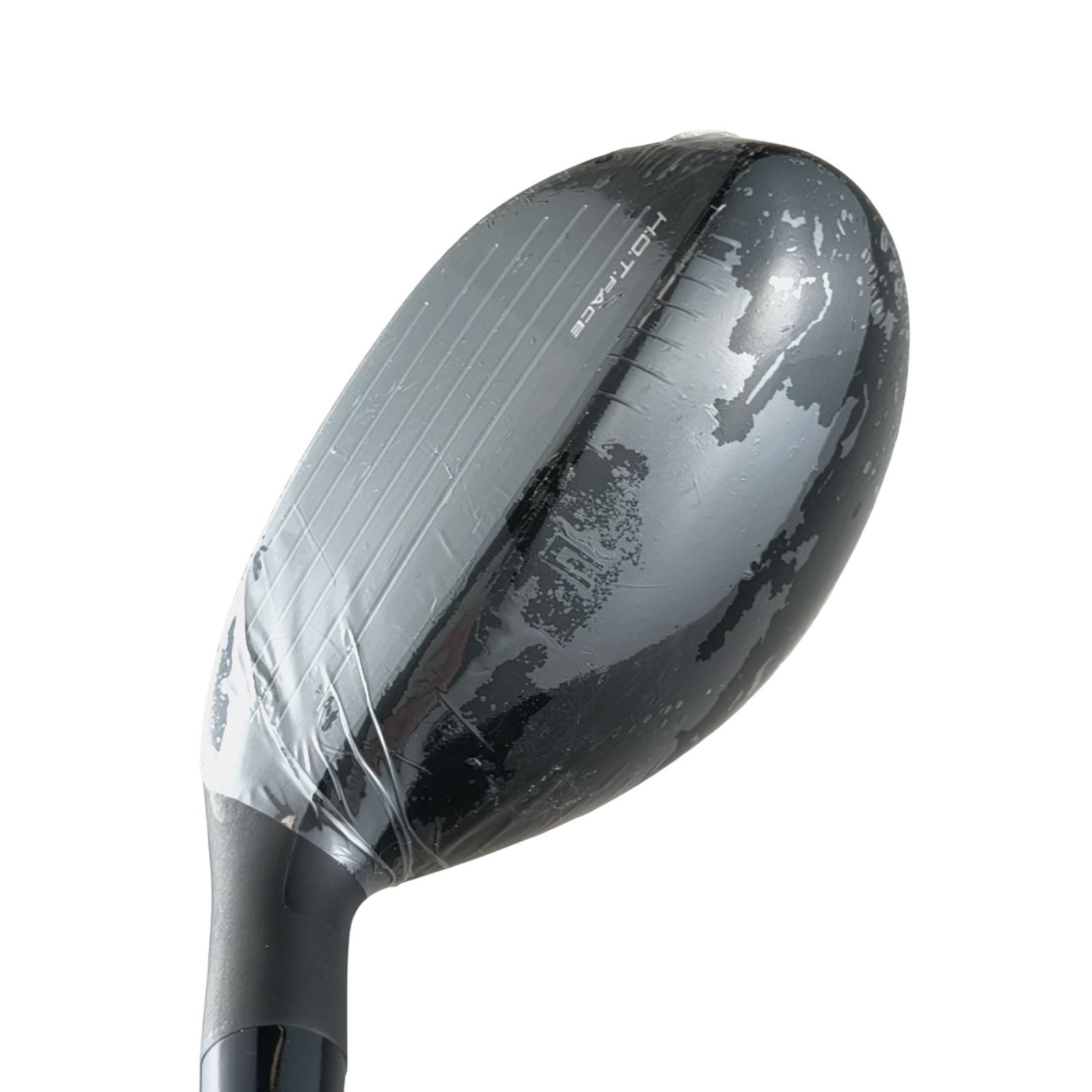 Cobra Darkspeed Hybrid / Flex A-flex / #5/24