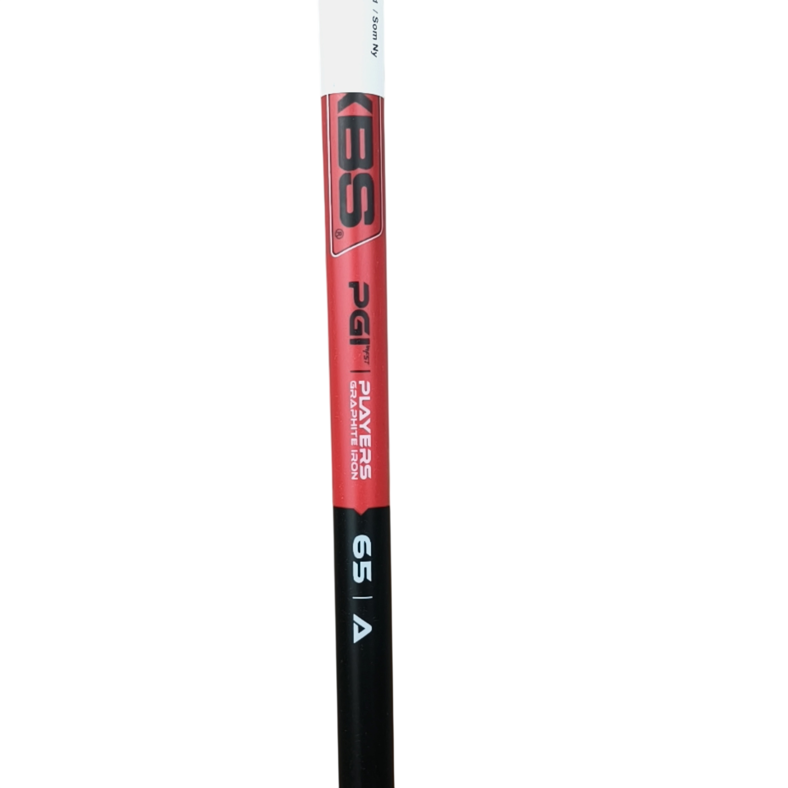 Cobra Darkspeed Hybrid / Flex A-flex / #5/24