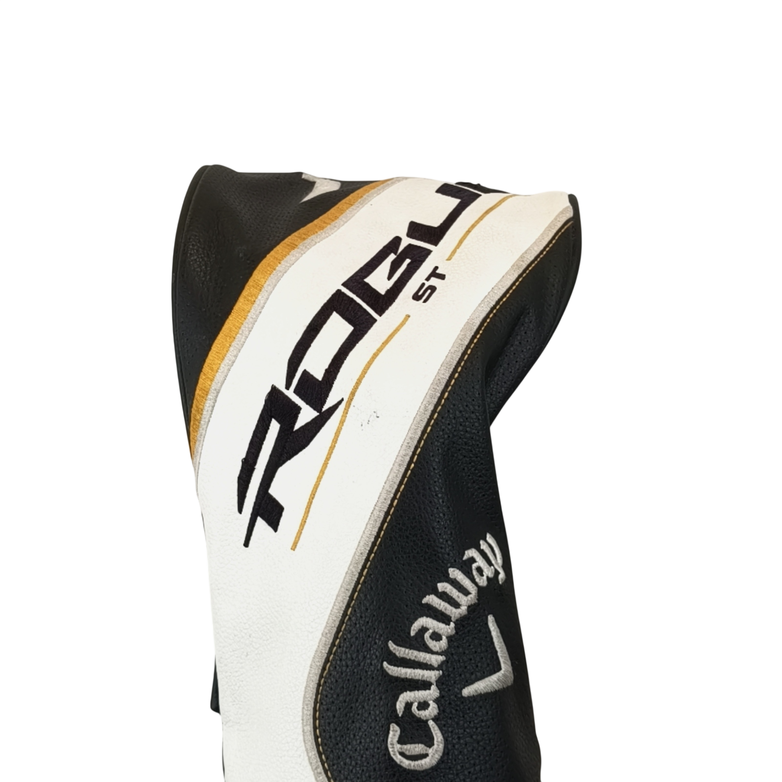 Callaway Rogue ST Max Driver / Flex Regular / Loft 10.5