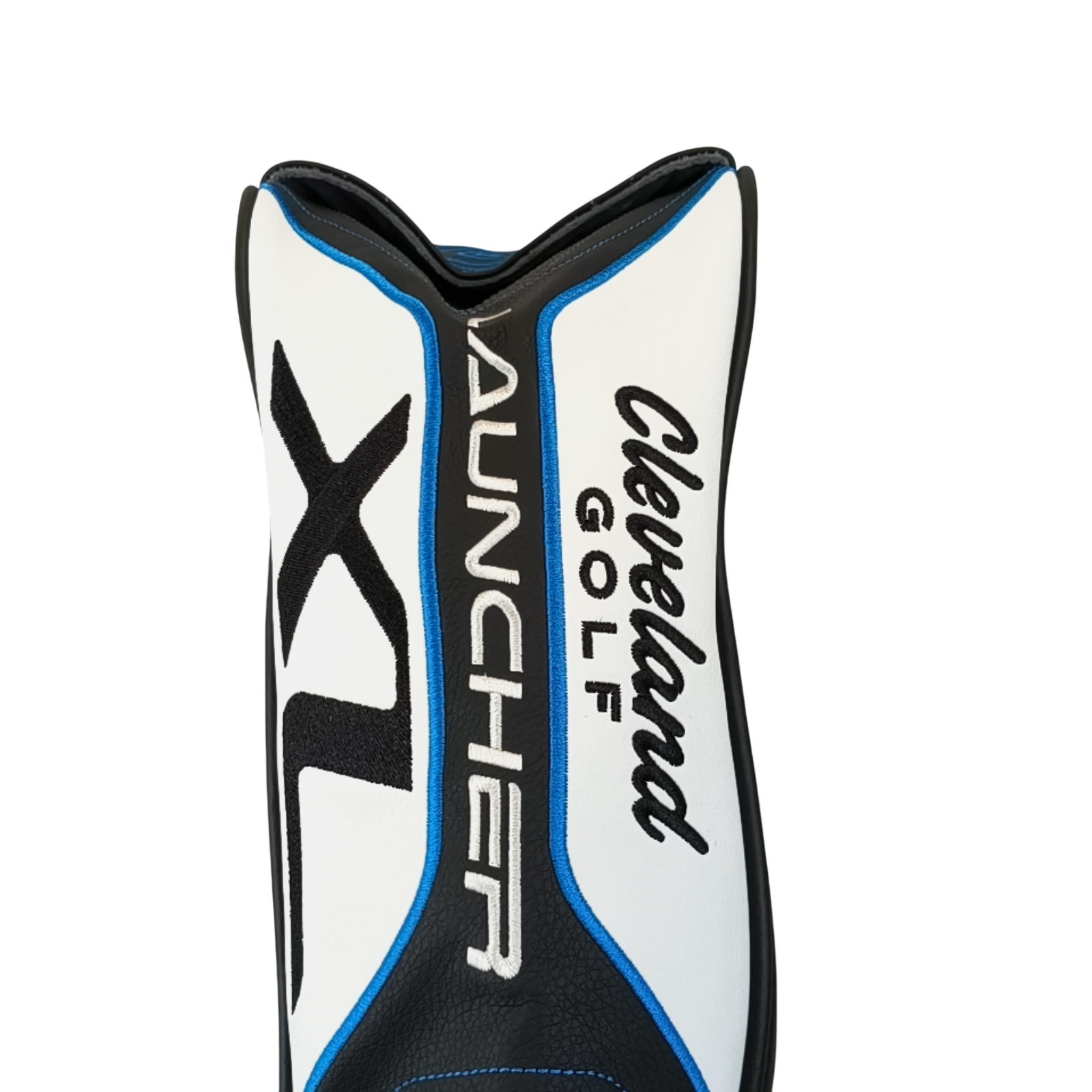 Left Cleveland Launcher XL Driver / Flex Regular / Loft 10.5