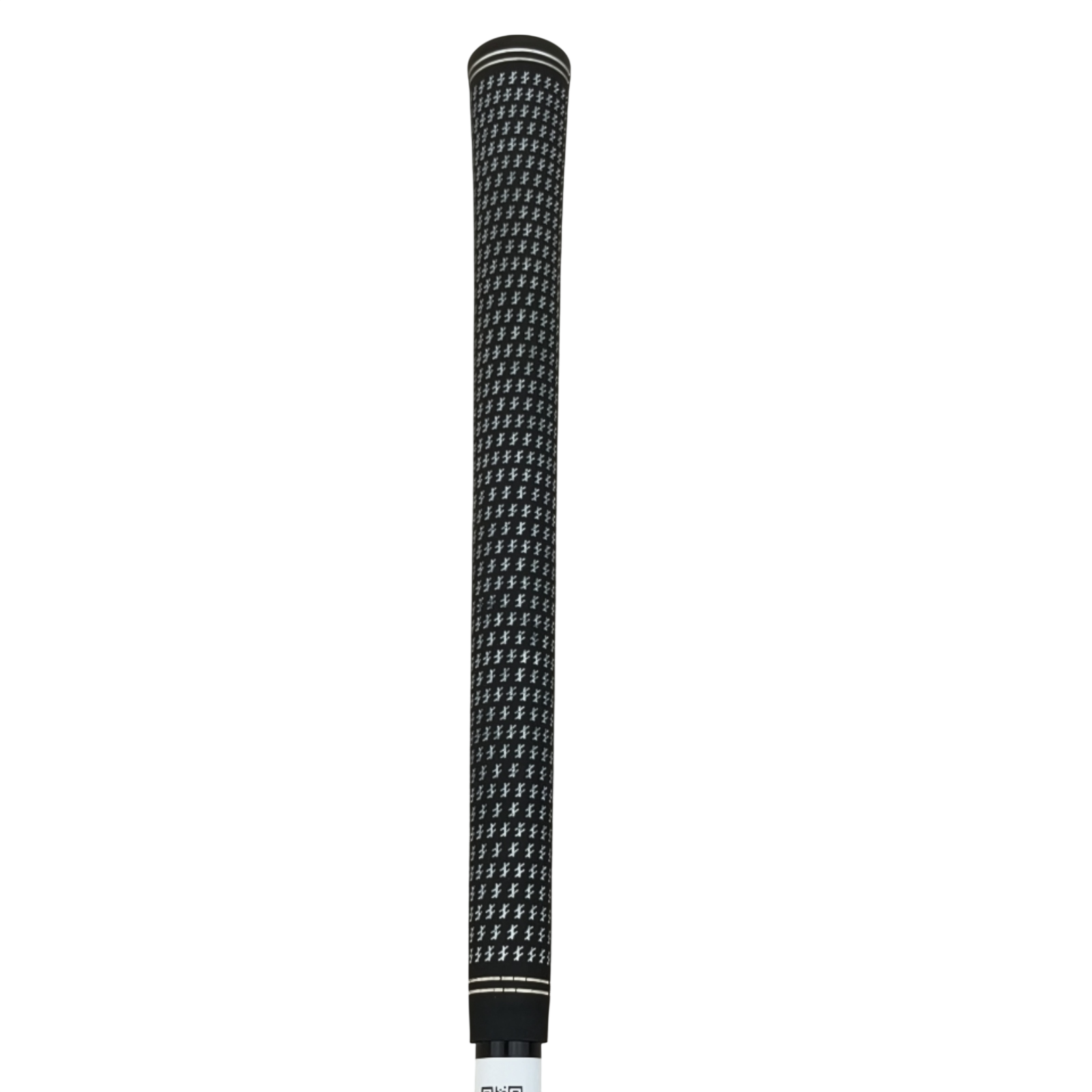 Srixon Zxi Hybrid / Flex A-flex / #5/25