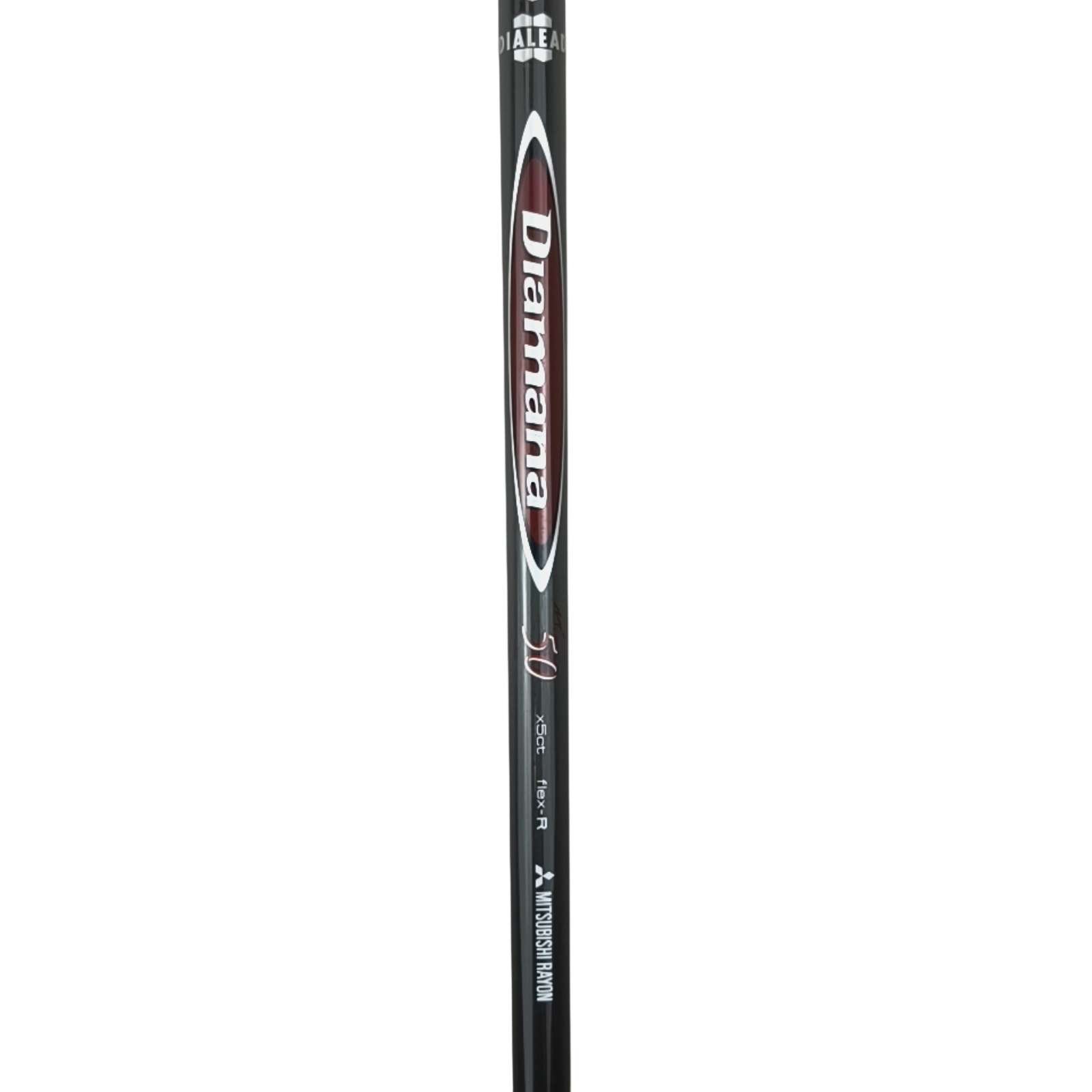 Titleist 917d2 Driver / Flex Regular / Loft 12