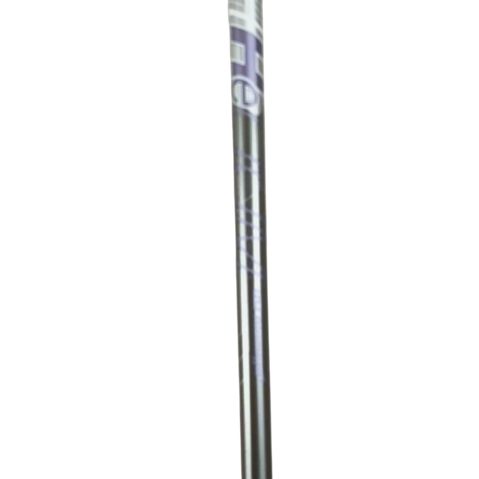 Wilson Staff D7 Driver / Flex Ladies / Loft 13.5